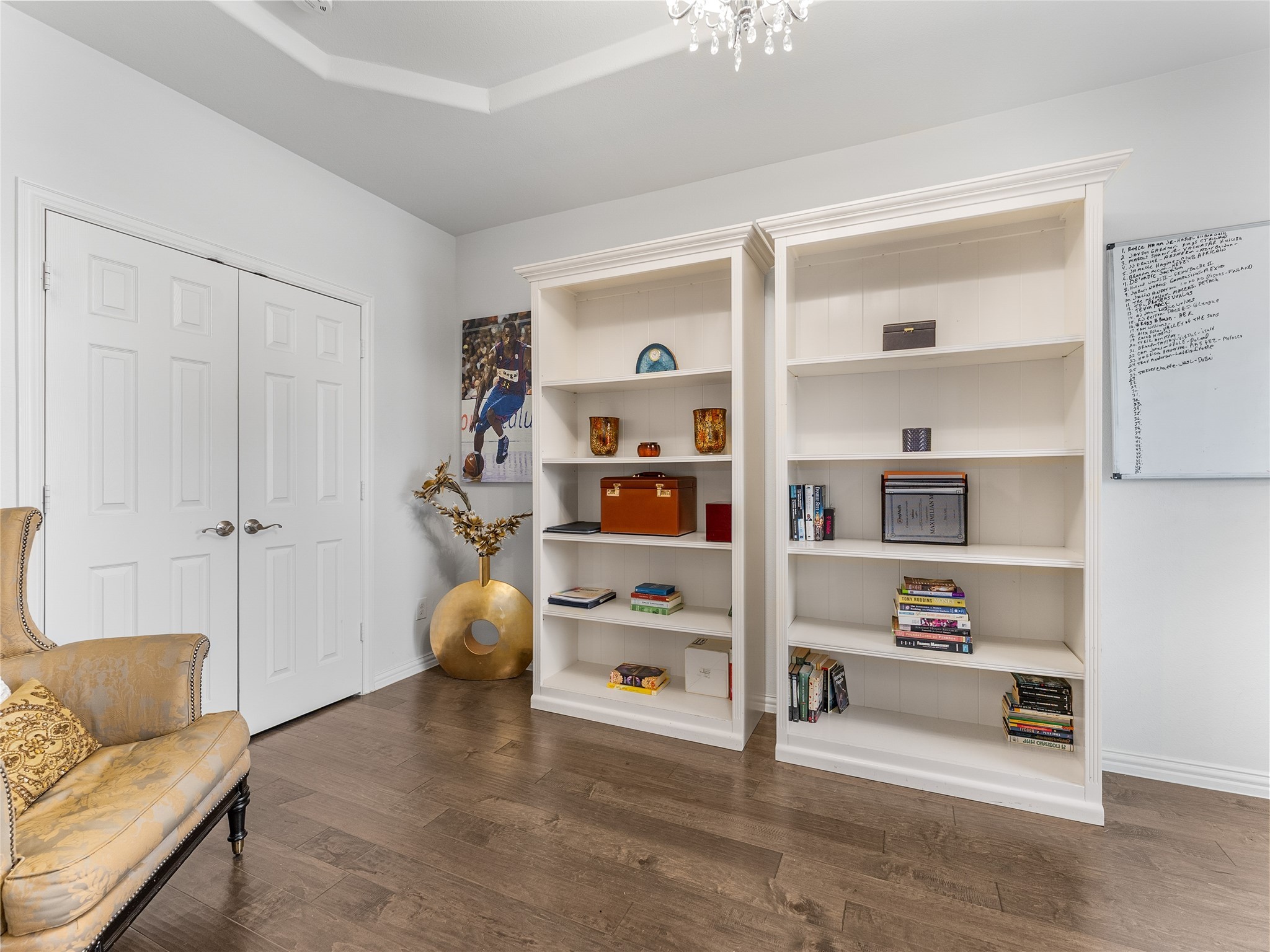 3724 Homeplace Drive