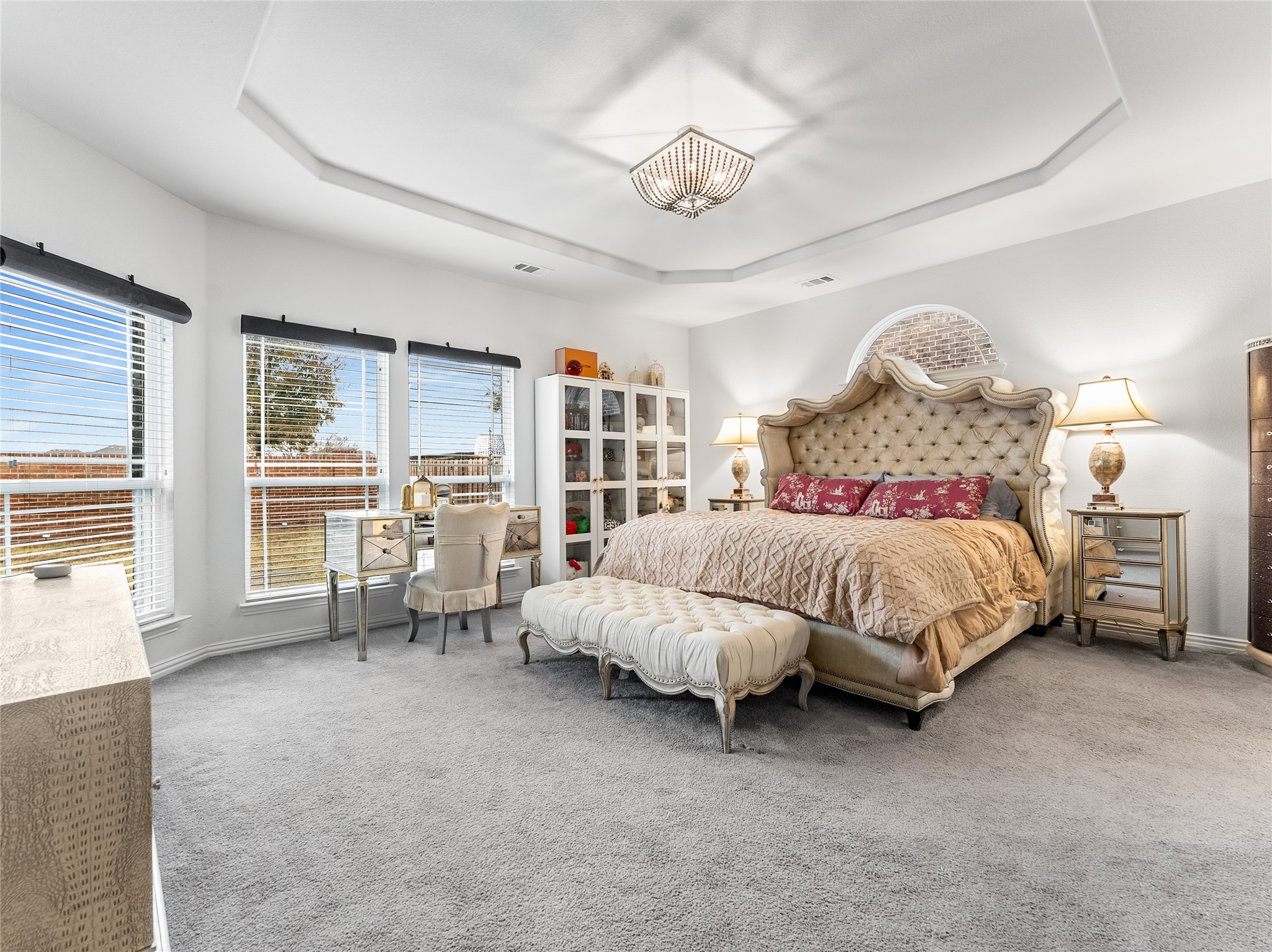 3724 Homeplace Drive