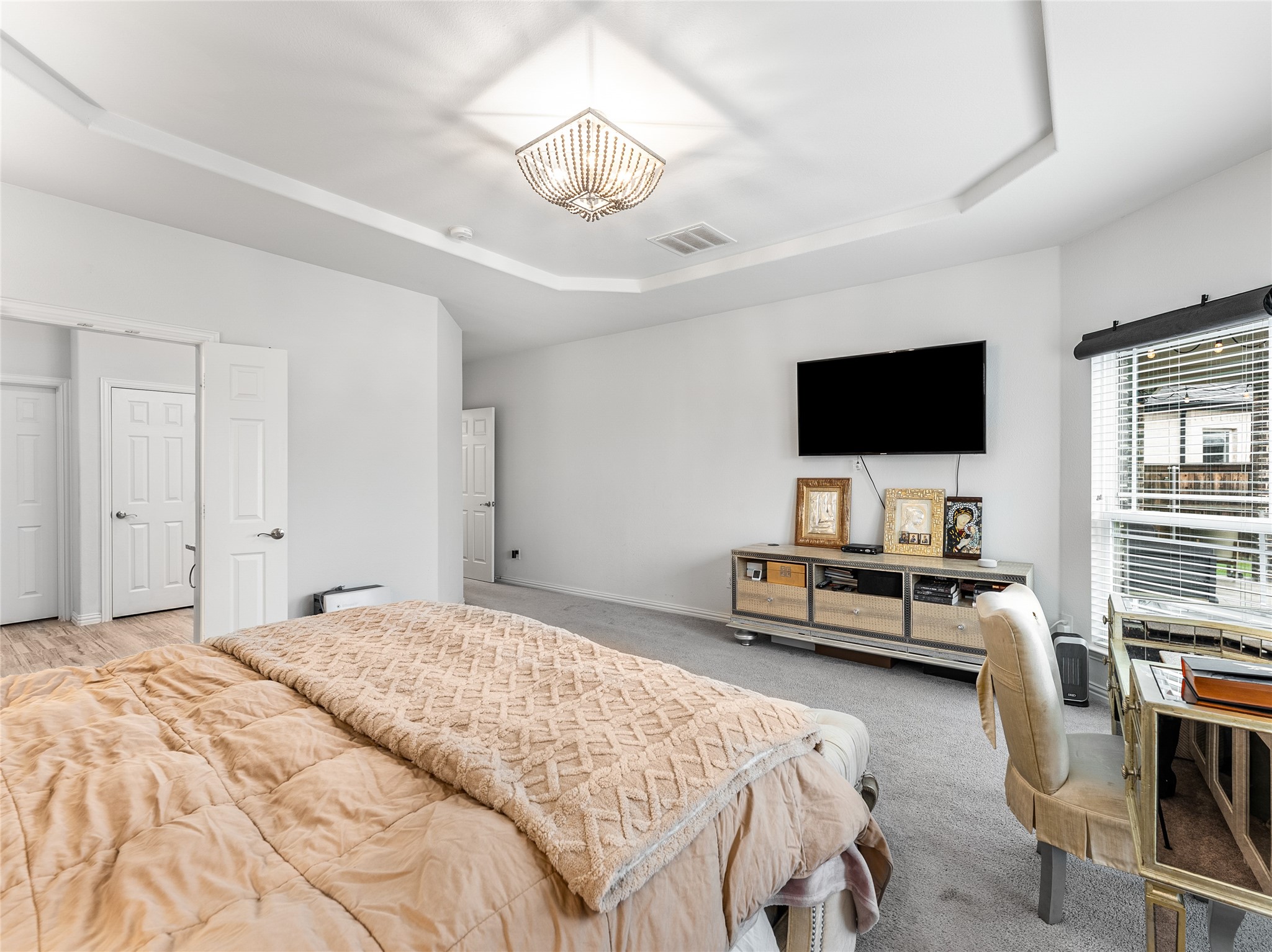 3724 Homeplace Drive