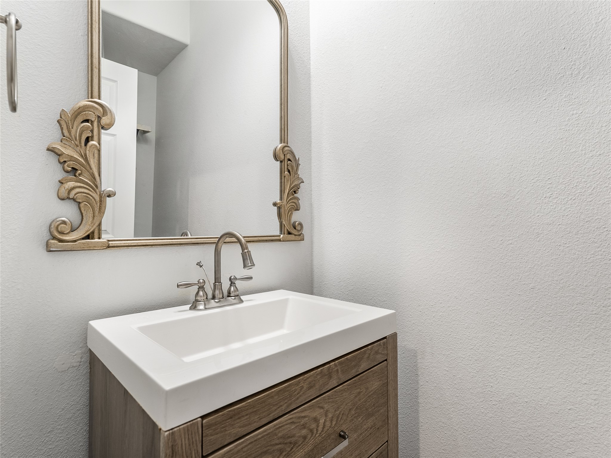 3724 Homeplace Drive