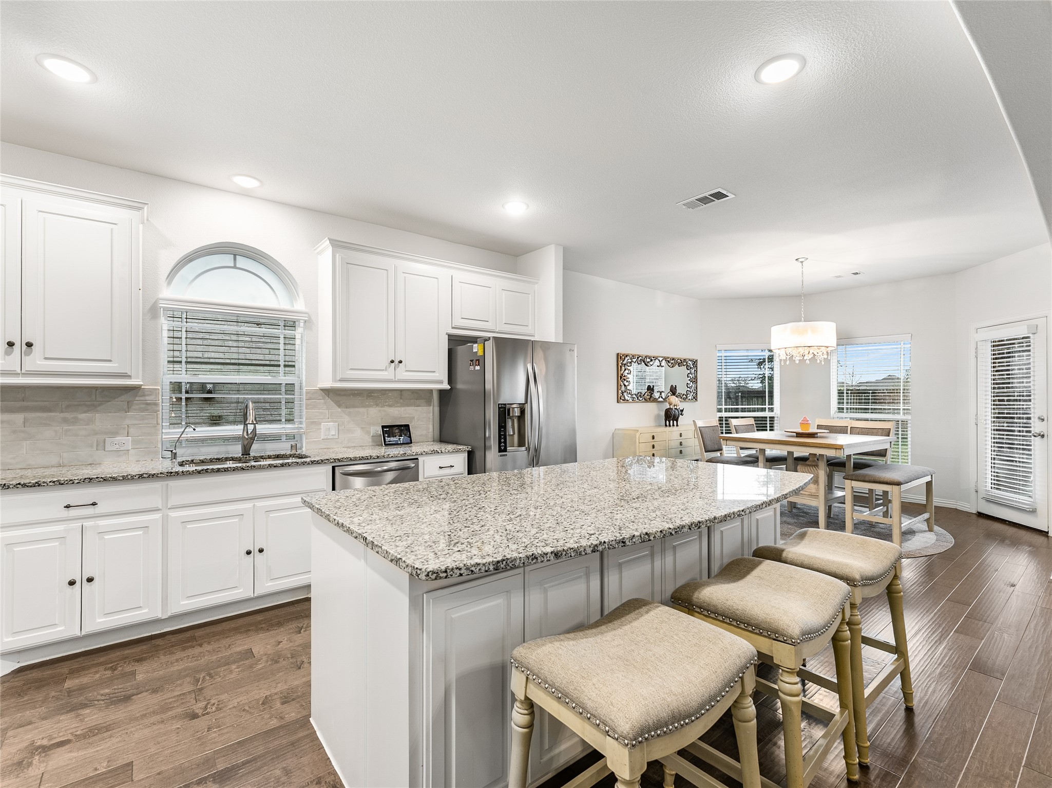 3724 Homeplace Drive