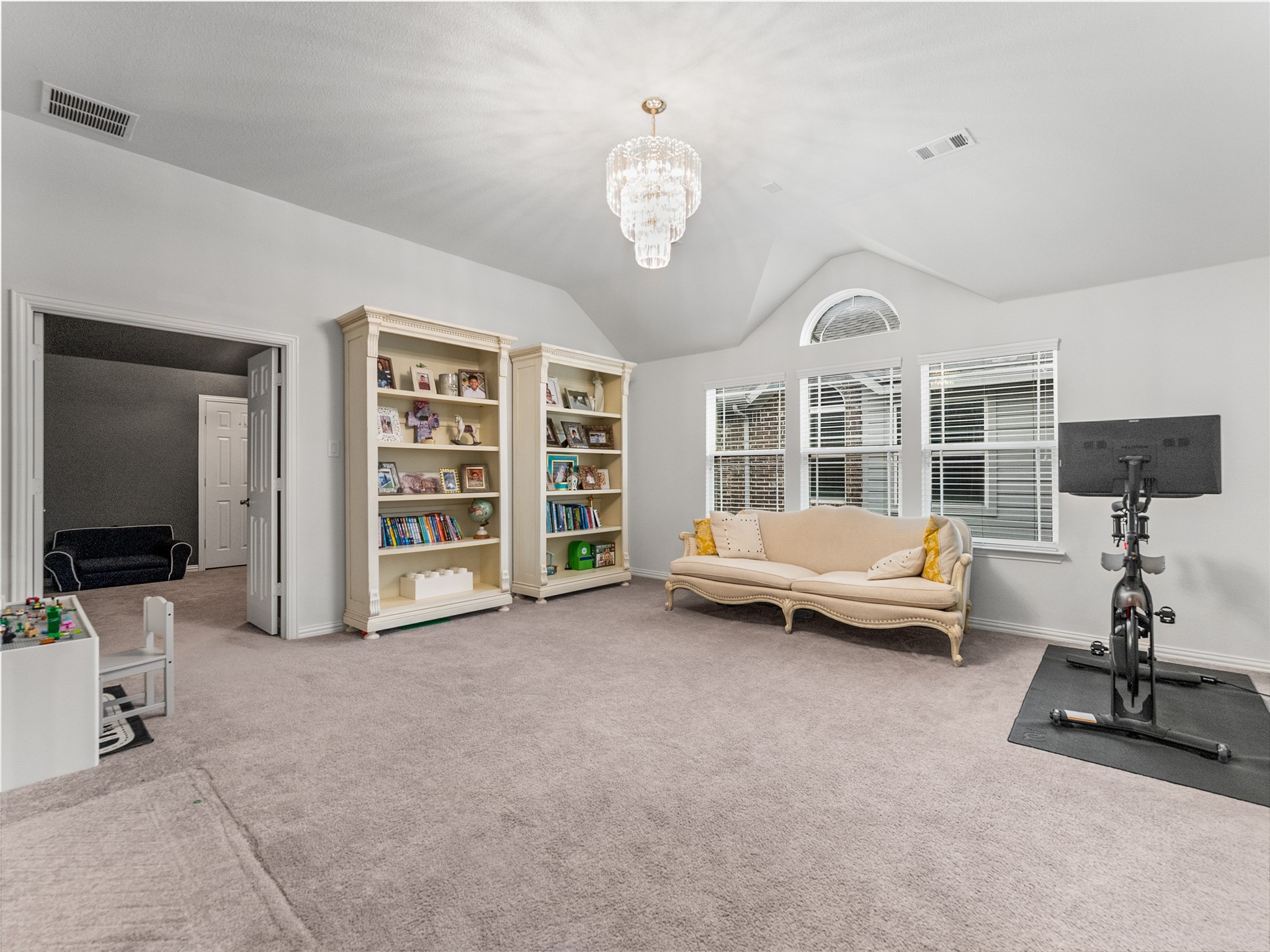 3724 Homeplace Drive