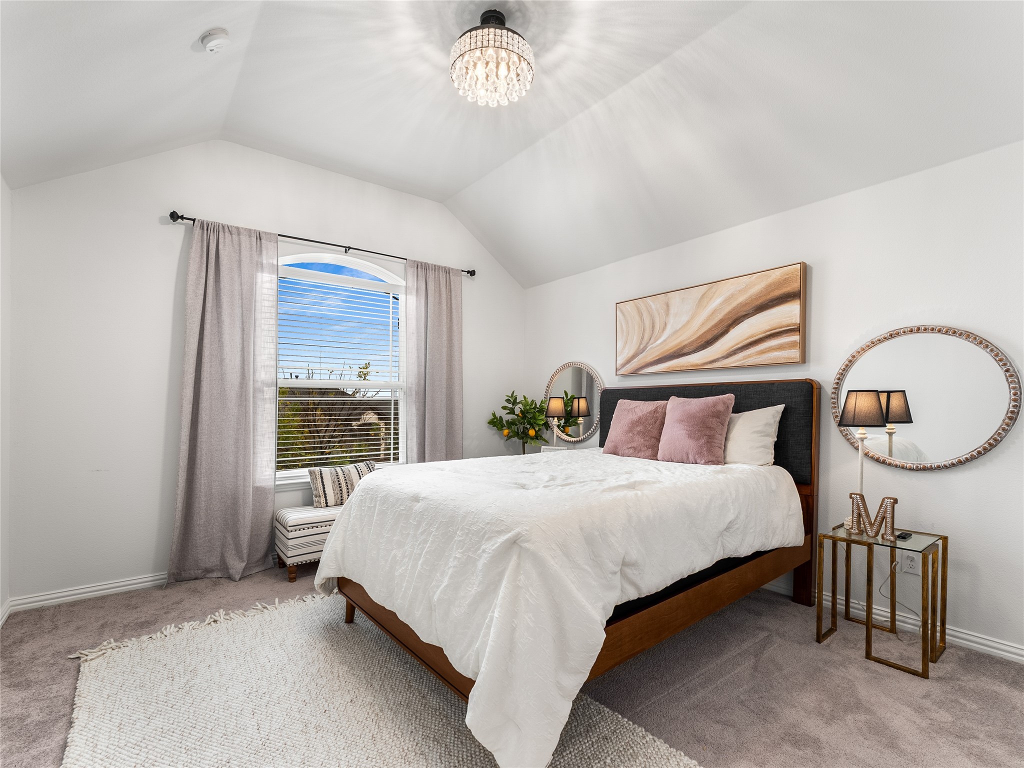 3724 Homeplace Drive