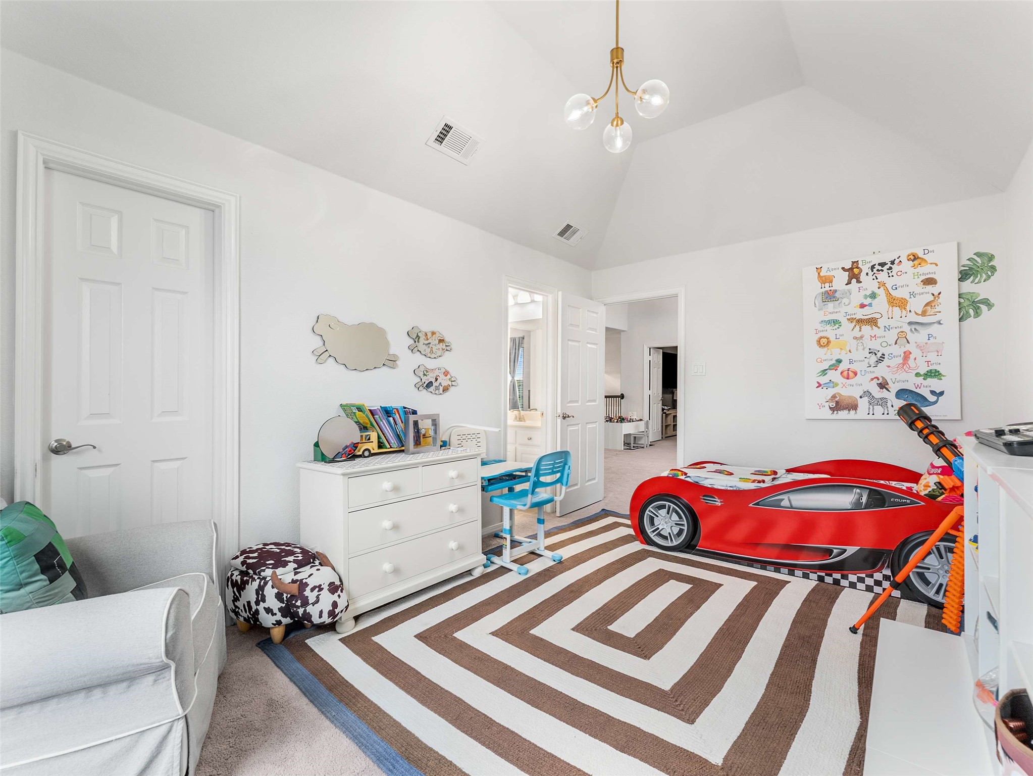 3724 Homeplace Drive