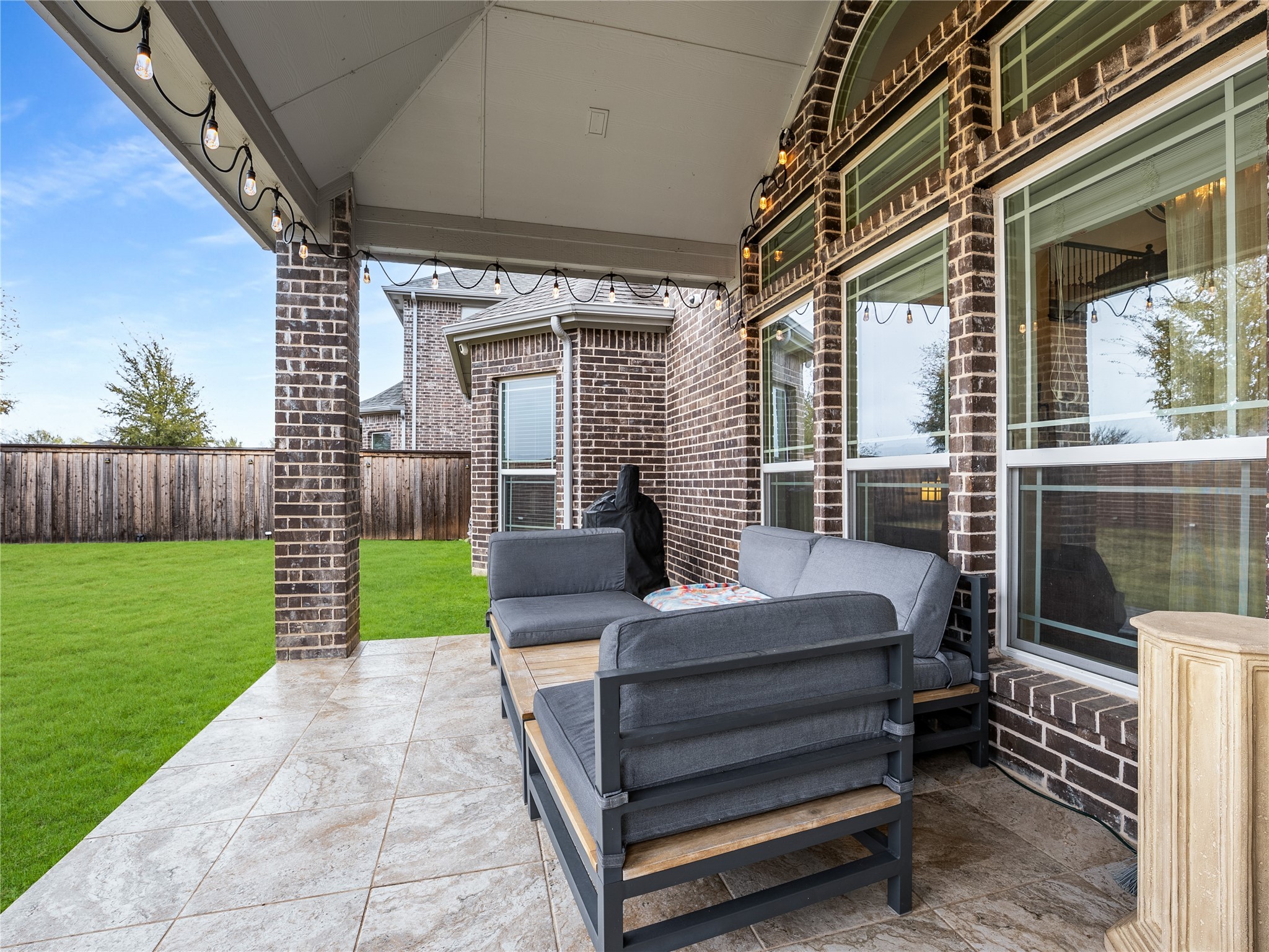 3724 Homeplace Drive