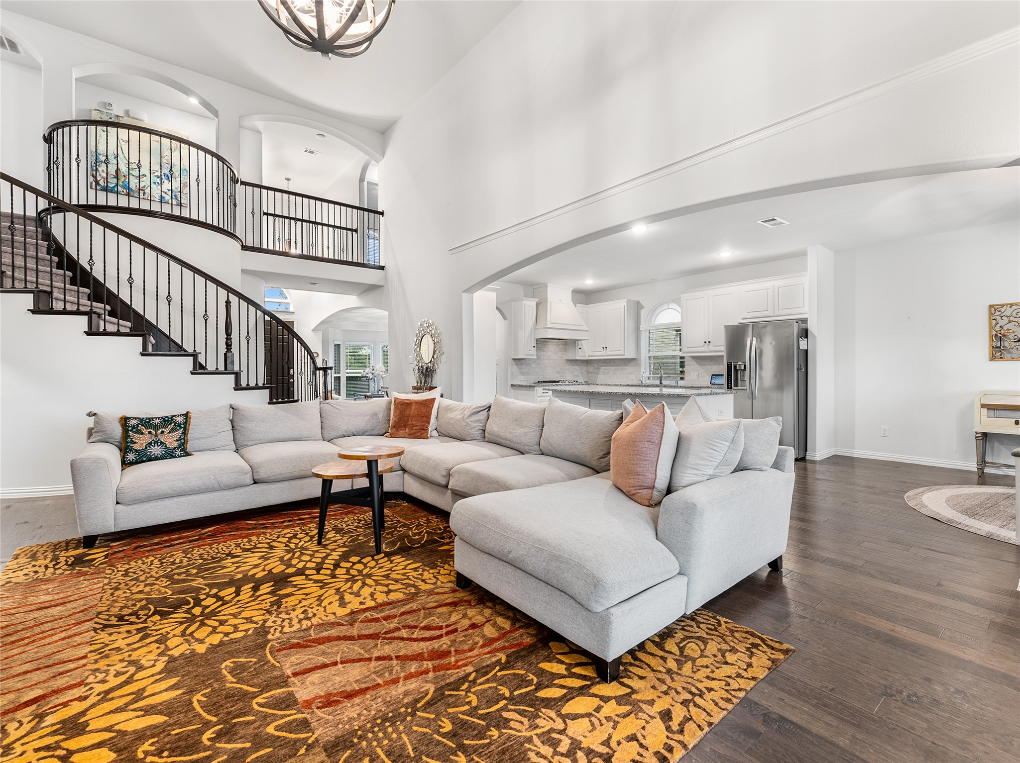 3724 Homeplace Drive