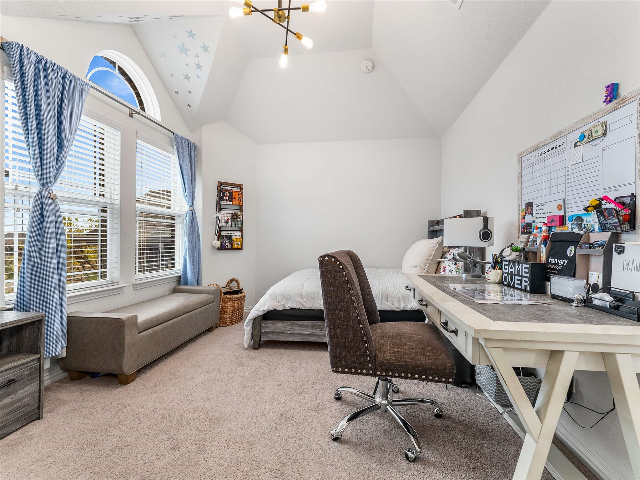 3724 Homeplace Drive