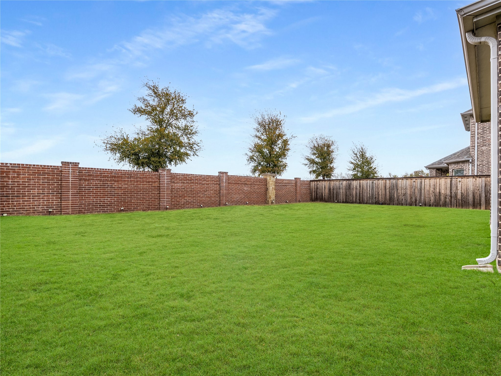 3724 Homeplace Drive