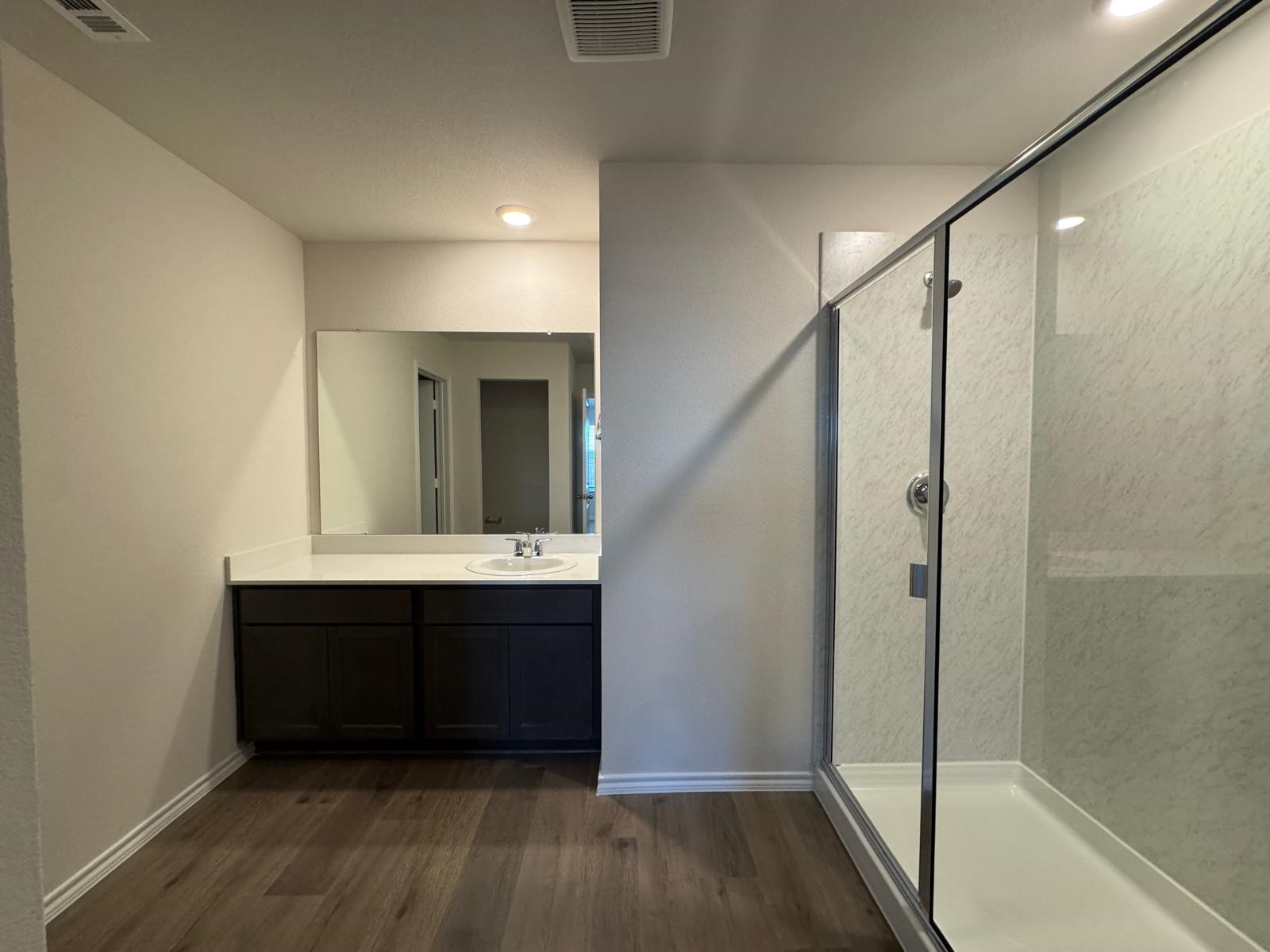 3905 Turquoise Avenue