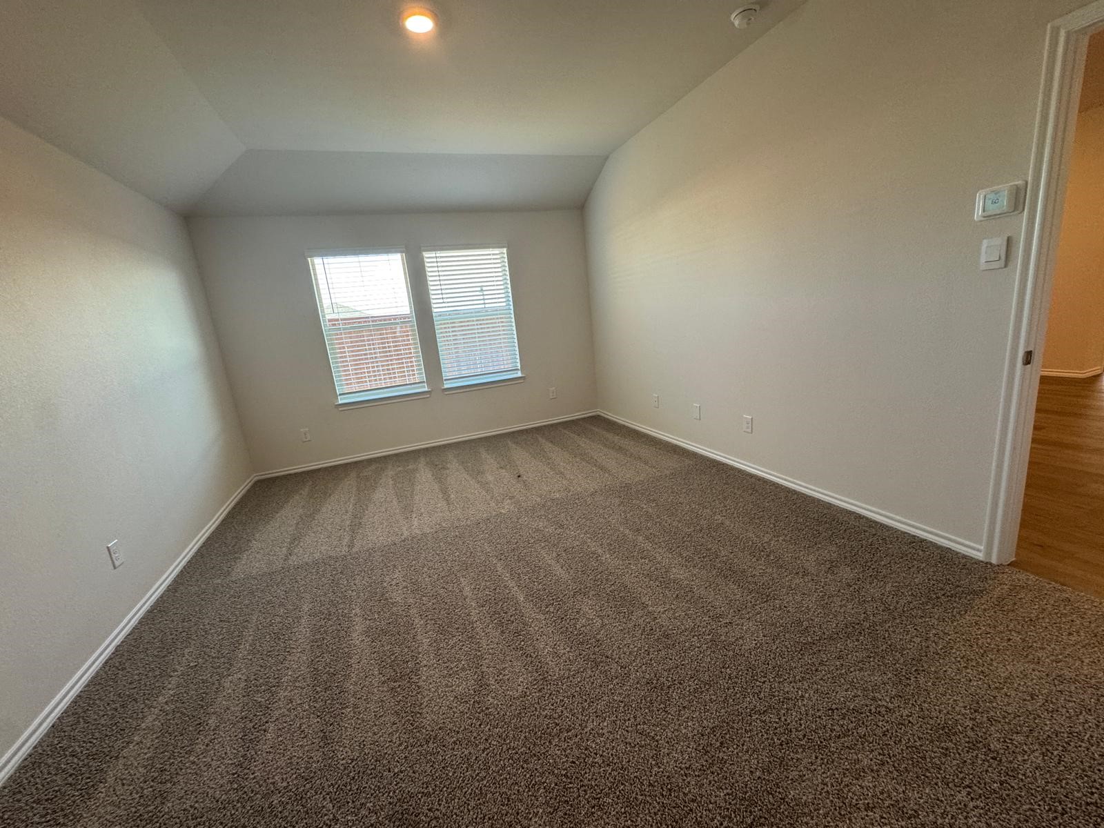 3905 Turquoise Avenue