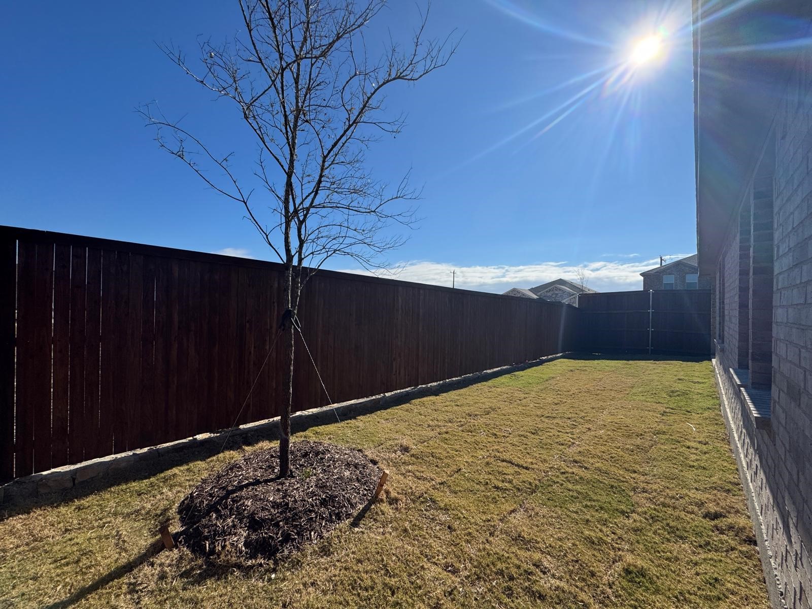 3905 Turquoise Avenue