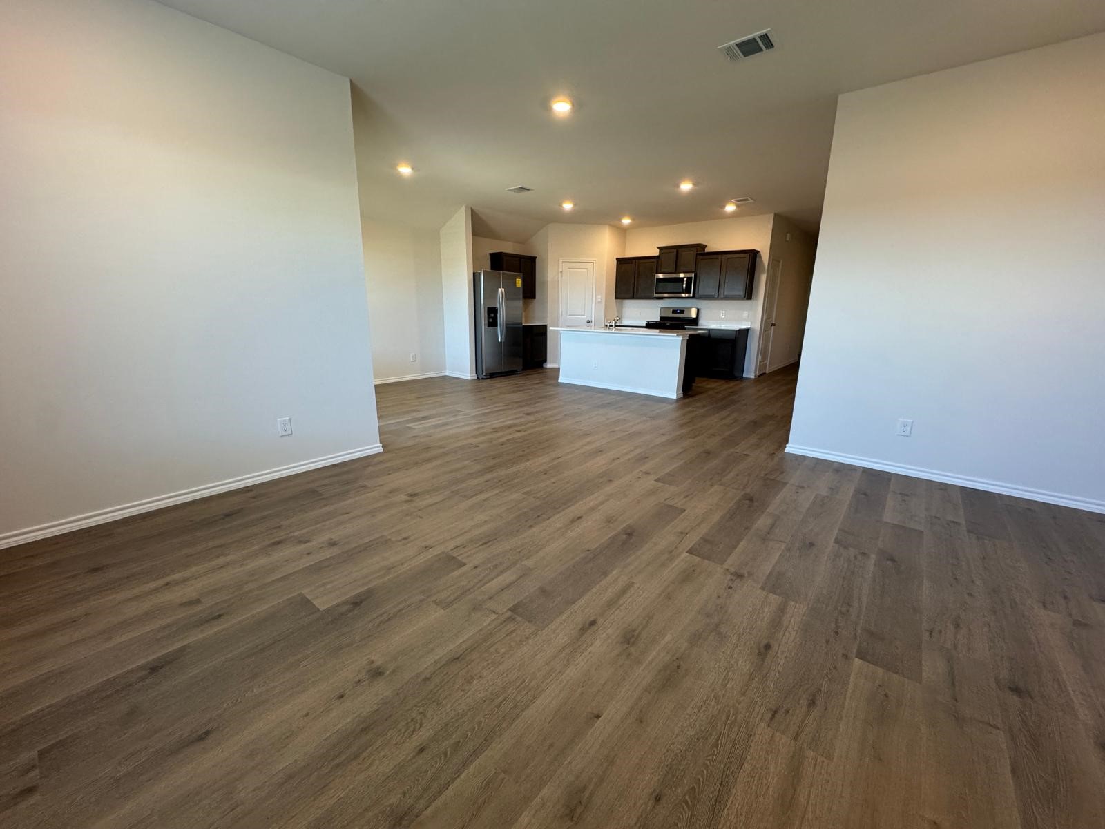 3905 Turquoise Avenue