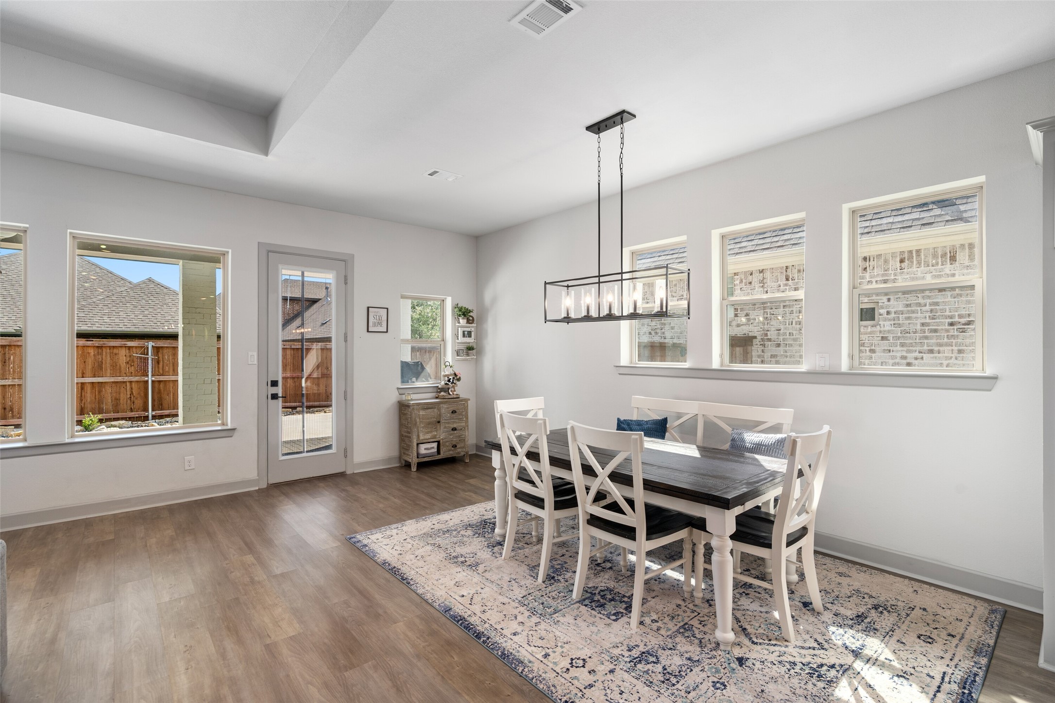 2423 War Admiral Street