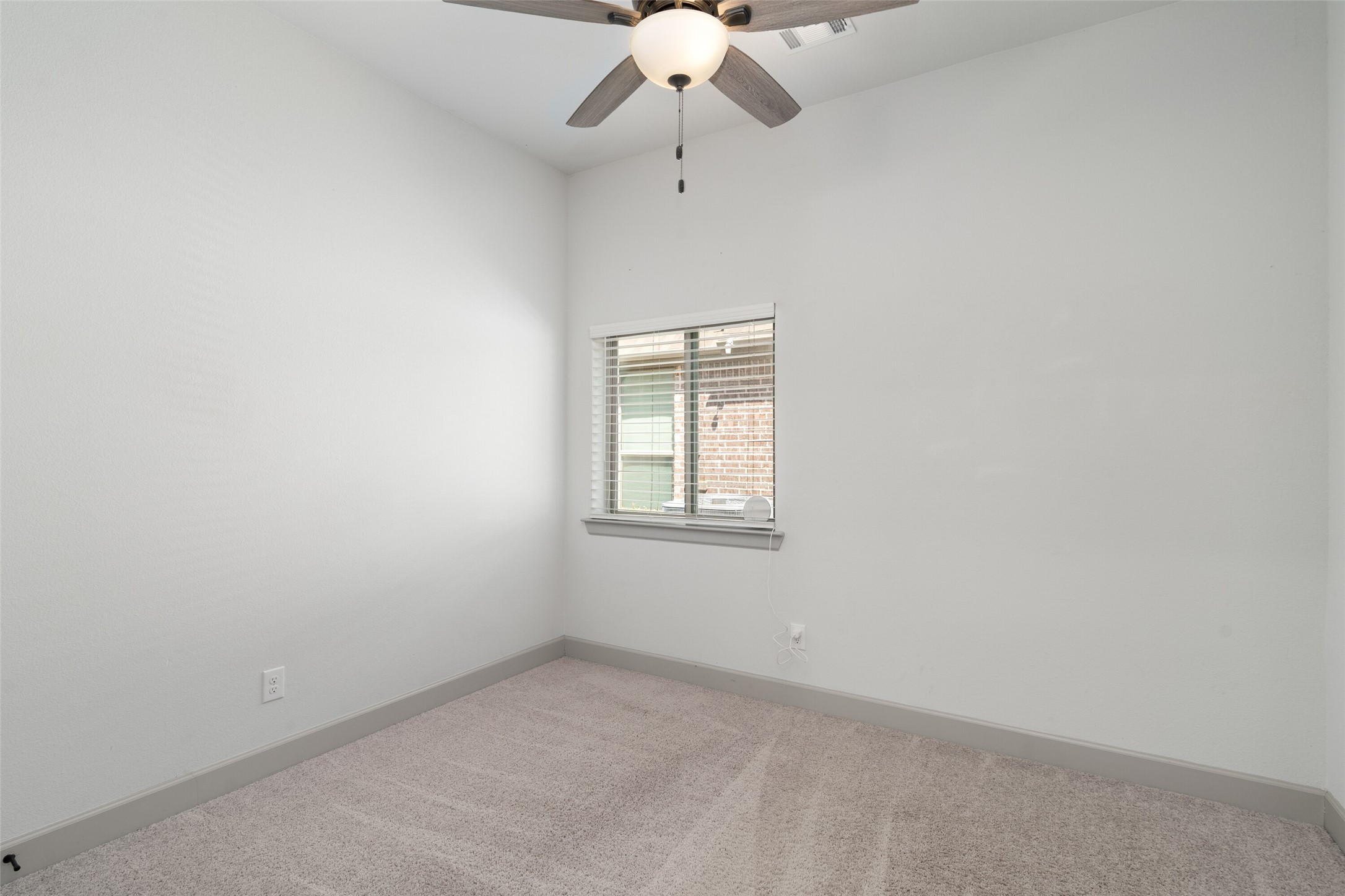 2423 War Admiral Street