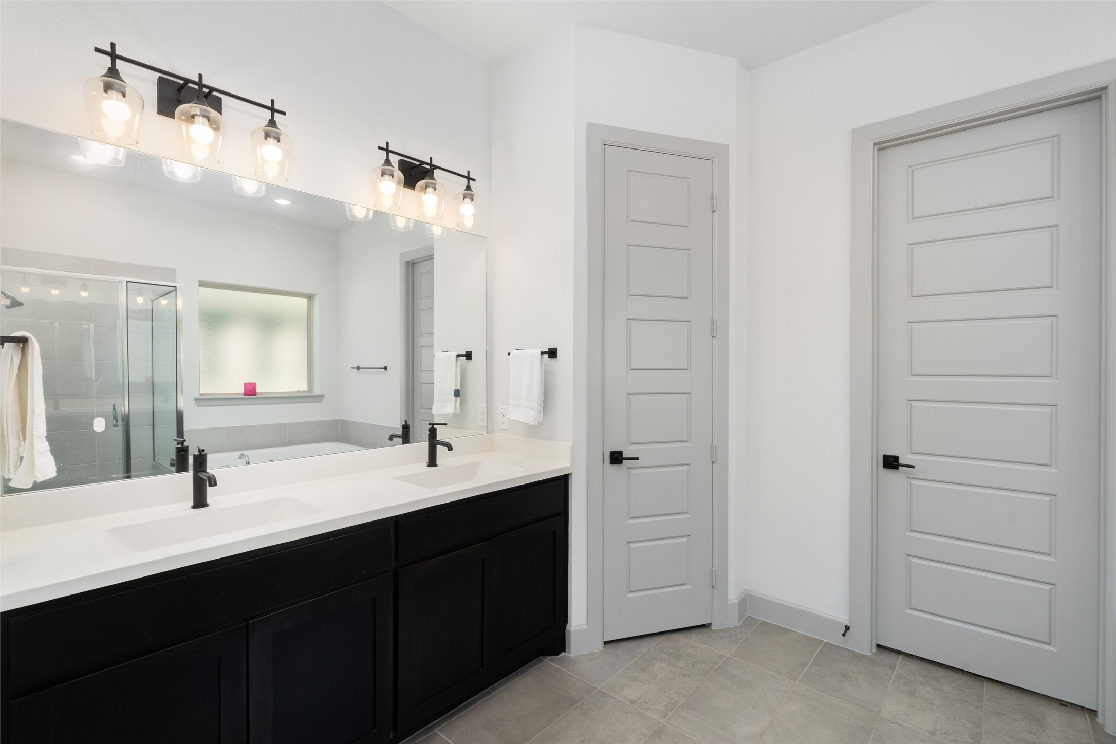 2423 War Admiral Street