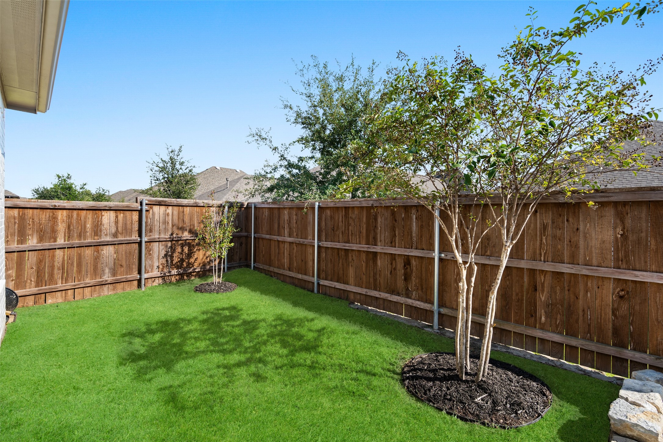 2423 War Admiral Street