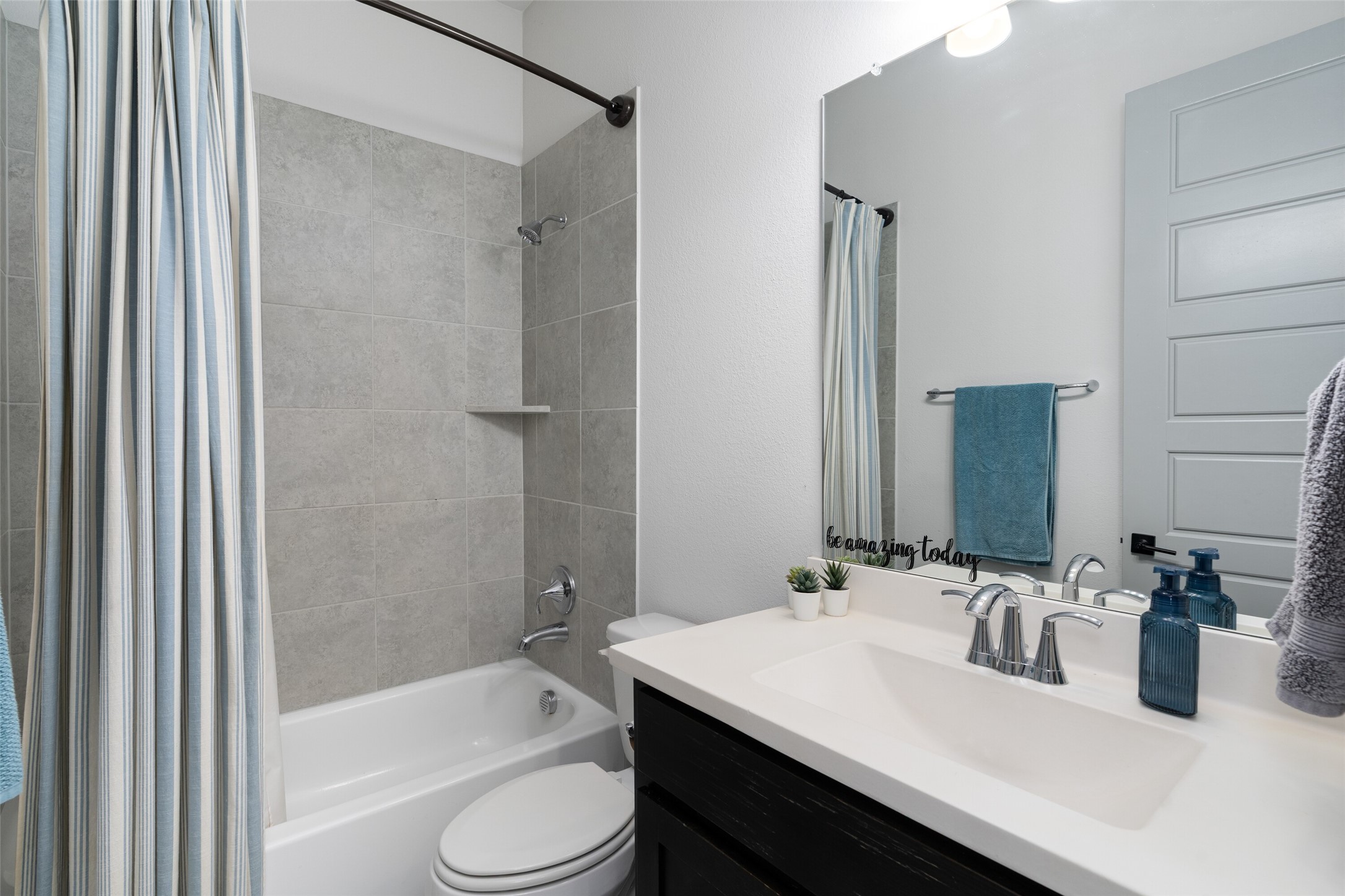 2423 War Admiral Street