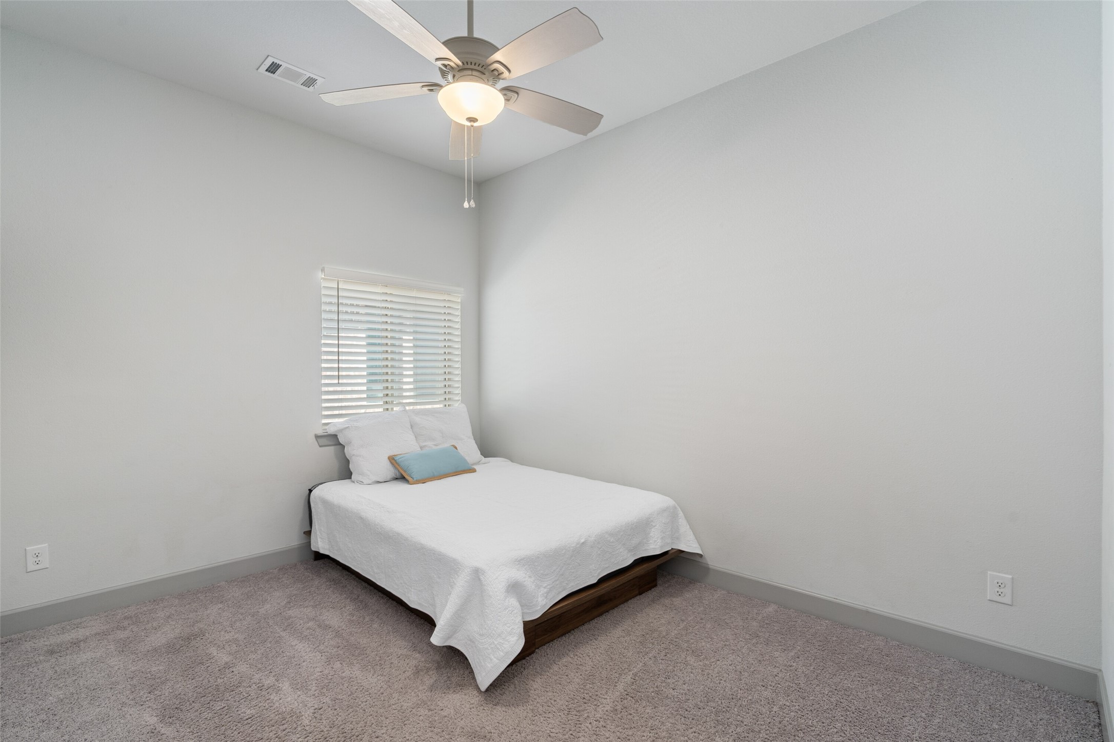 2423 War Admiral Street