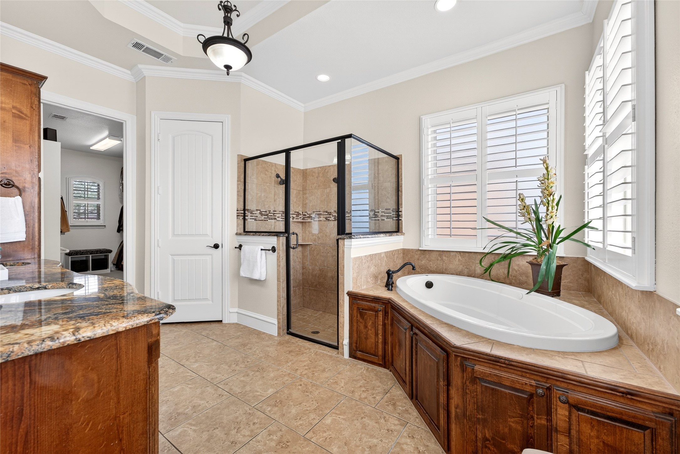 1500 Rock Ridge Drive