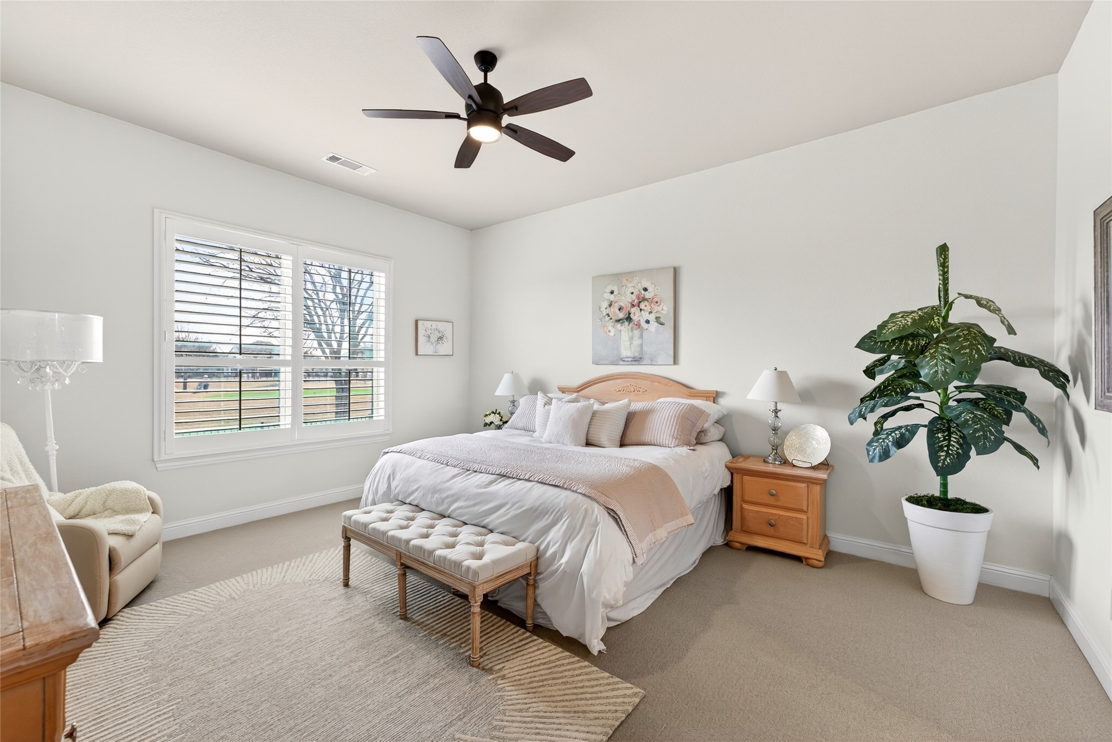 1500 Rock Ridge Drive