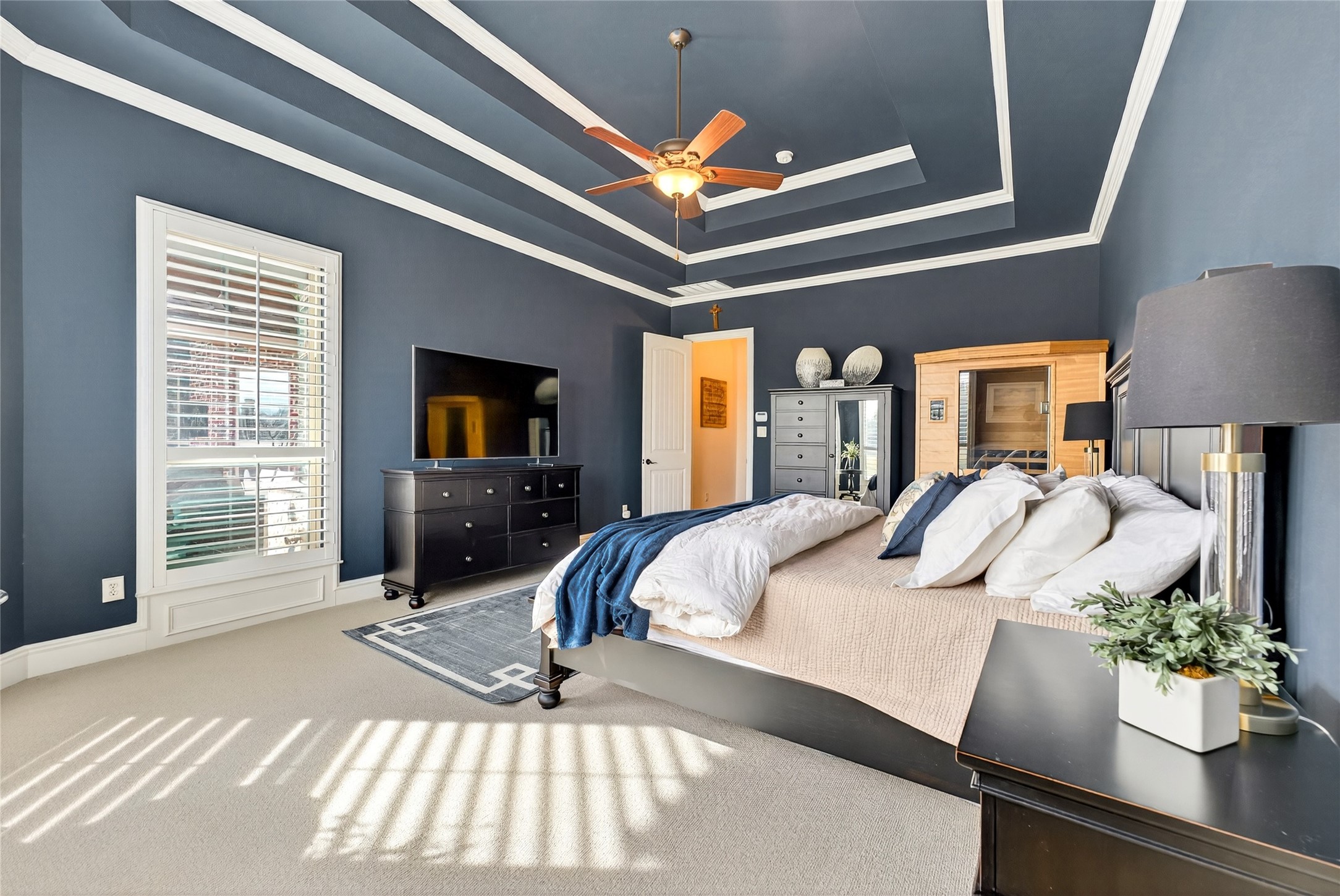 1500 Rock Ridge Drive