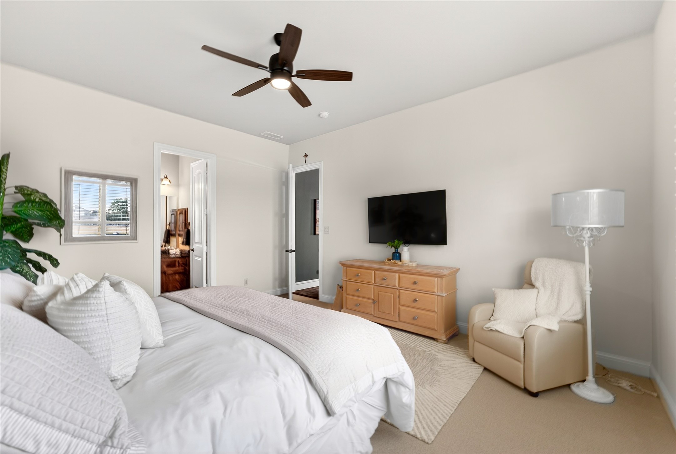 1500 Rock Ridge Drive