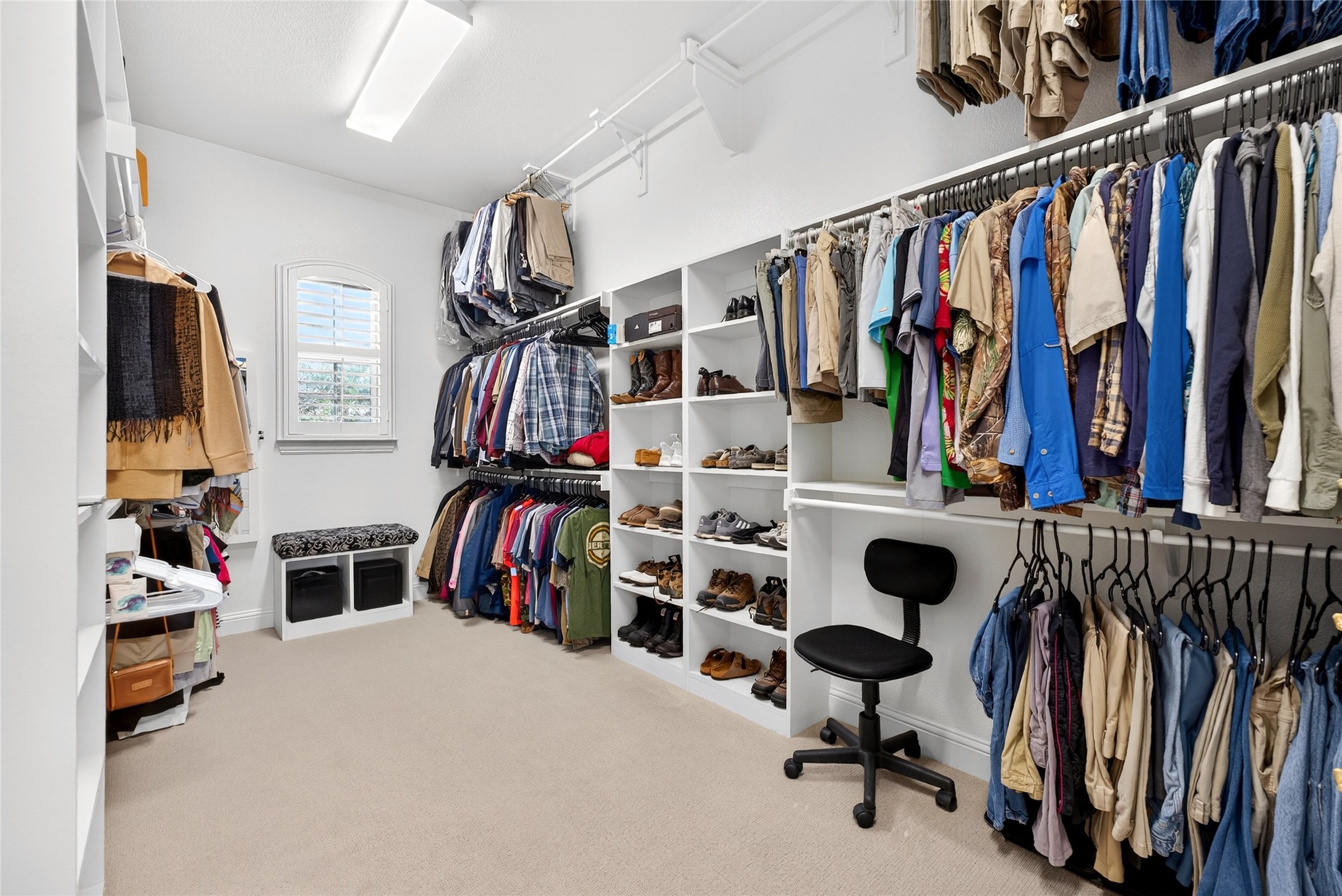 1500 Rock Ridge Drive