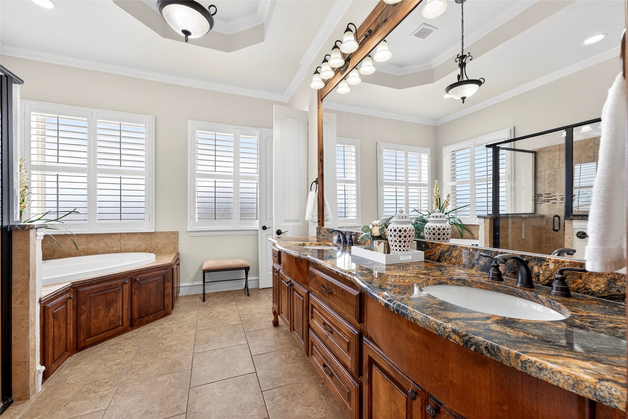 1500 Rock Ridge Drive