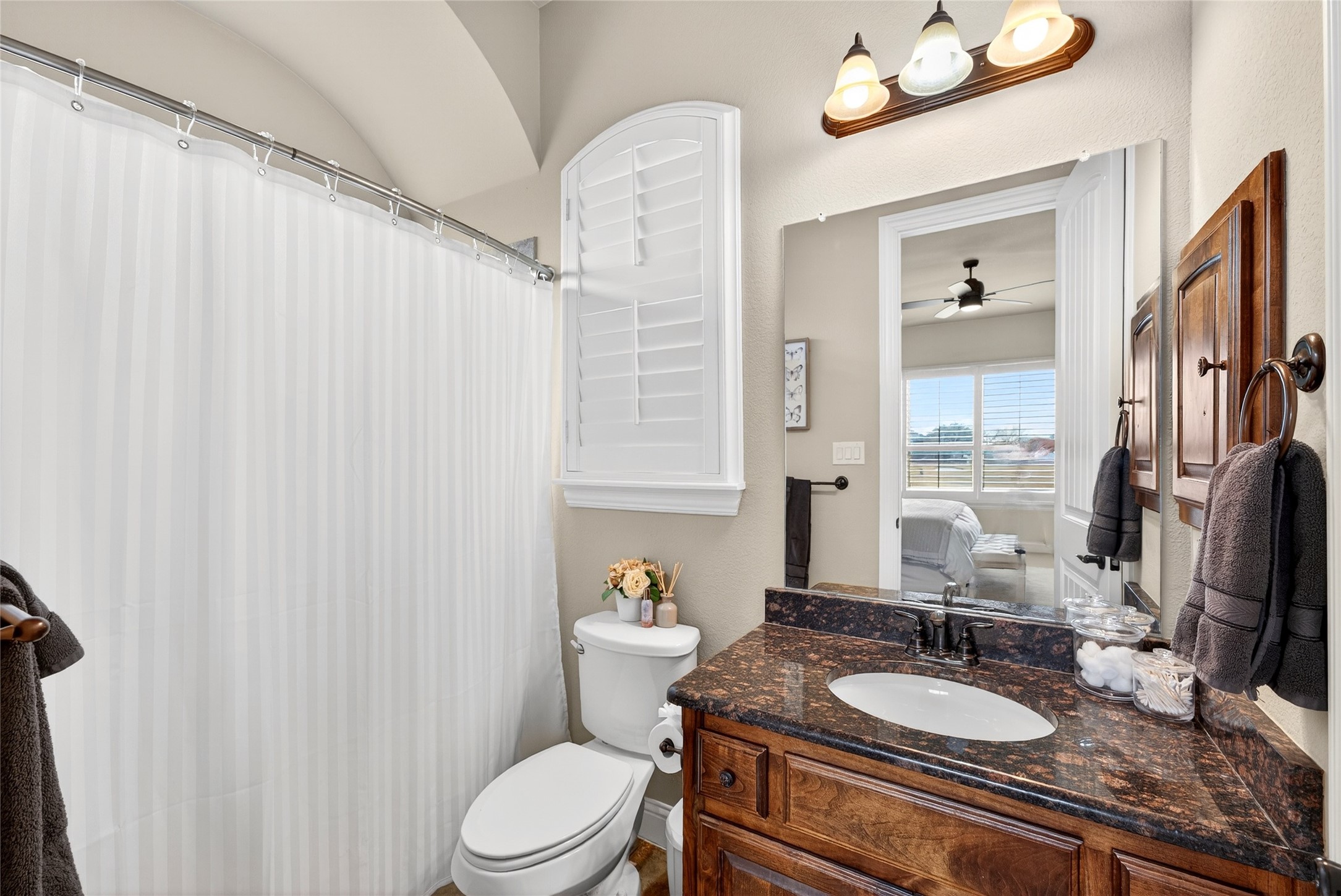 1500 Rock Ridge Drive