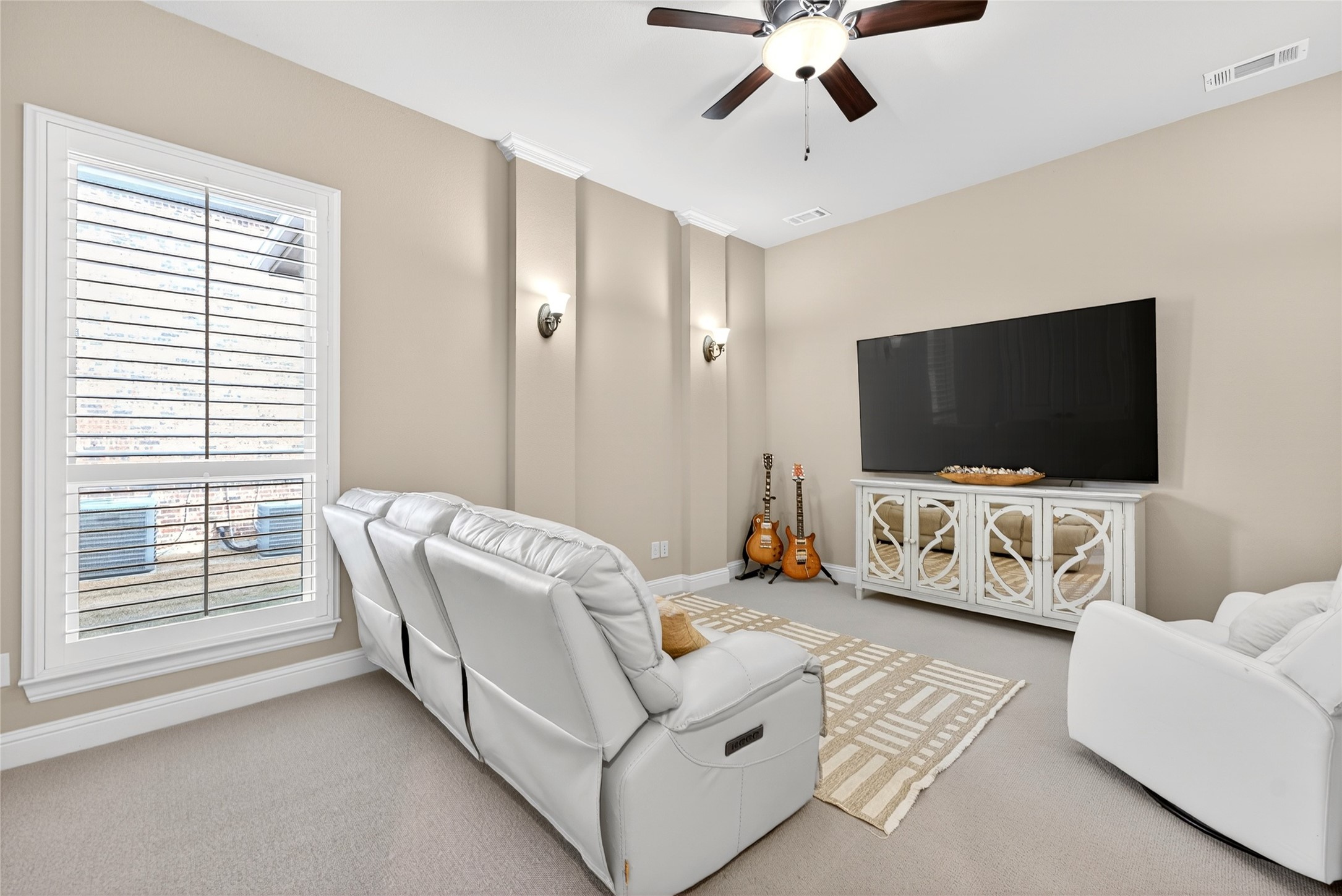 1500 Rock Ridge Drive