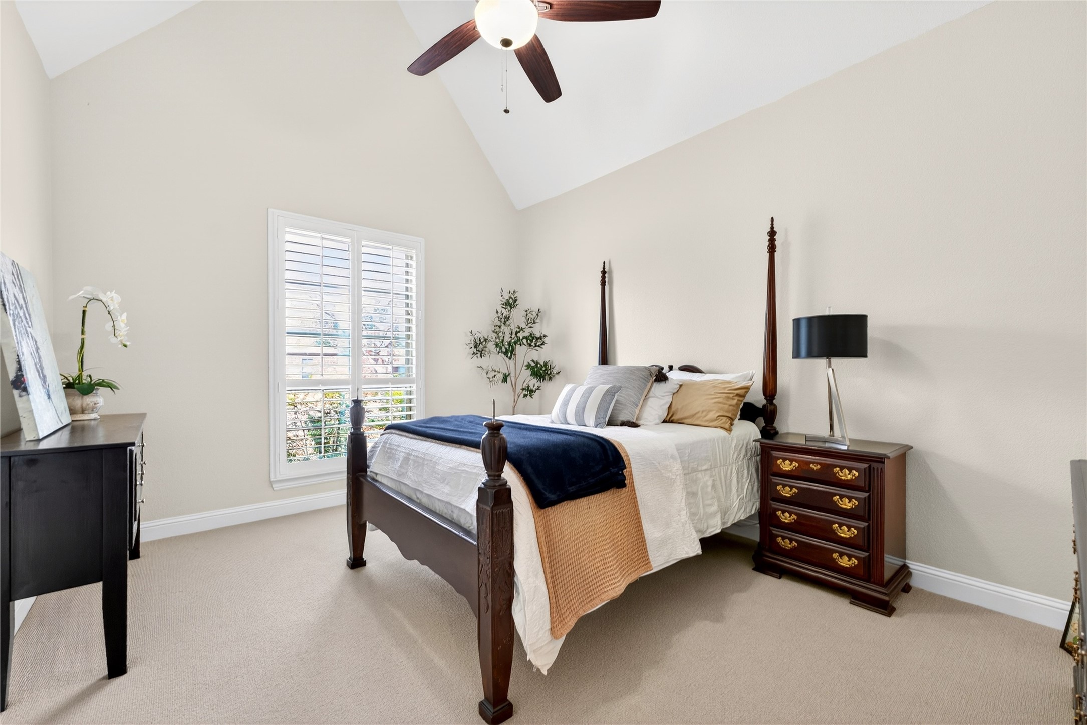 1500 Rock Ridge Drive