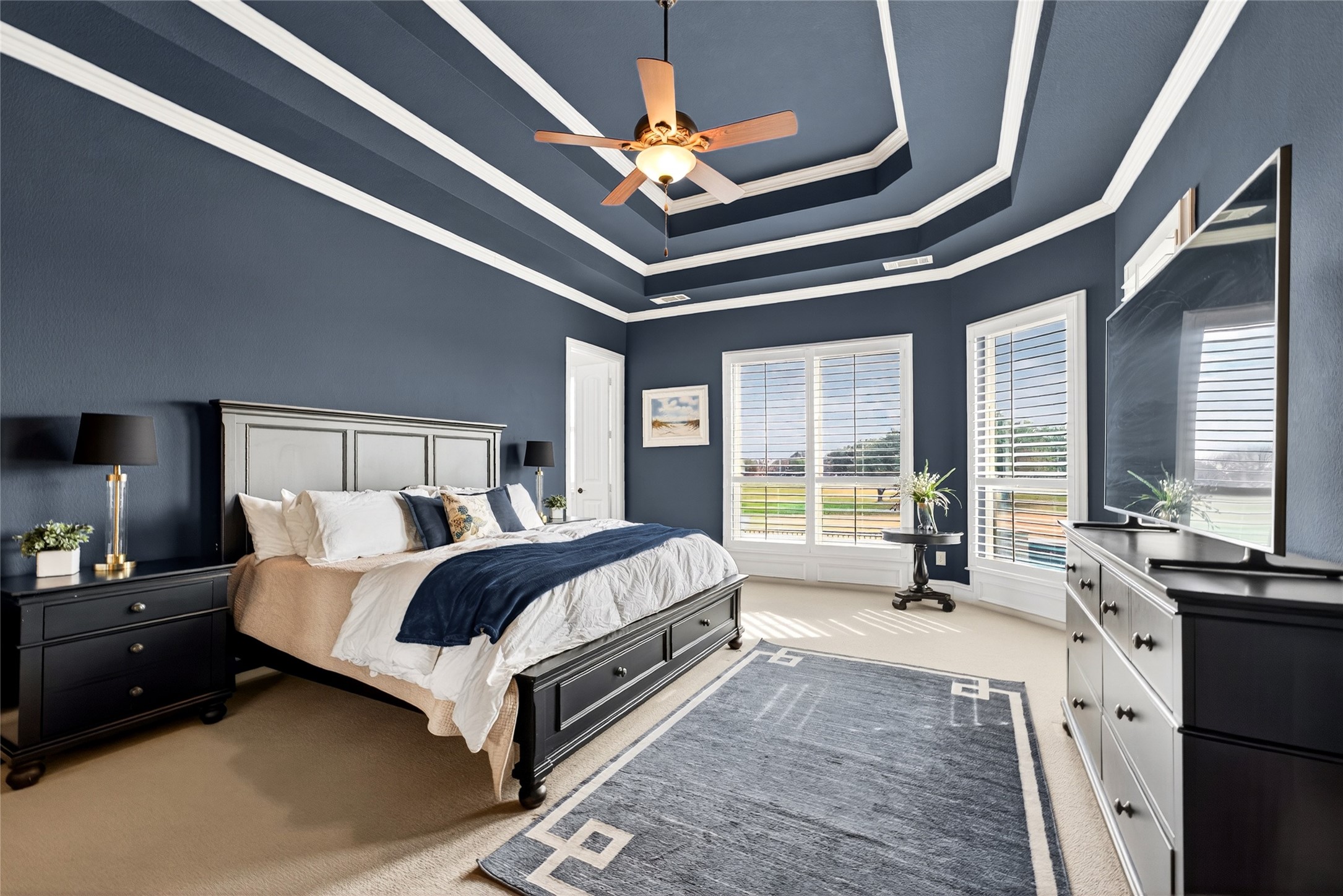 1500 Rock Ridge Drive