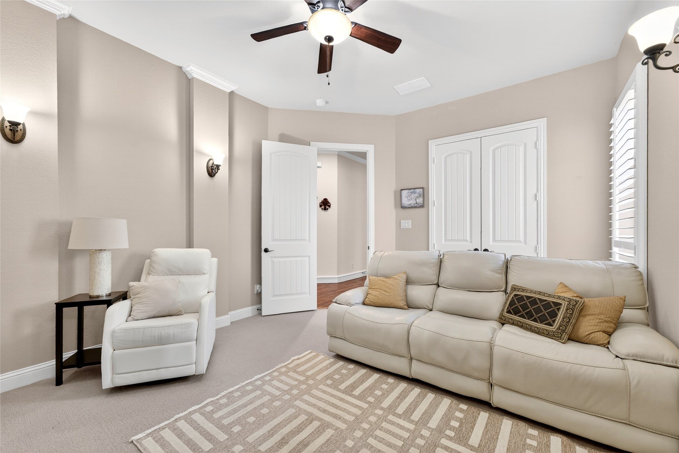 1500 Rock Ridge Drive