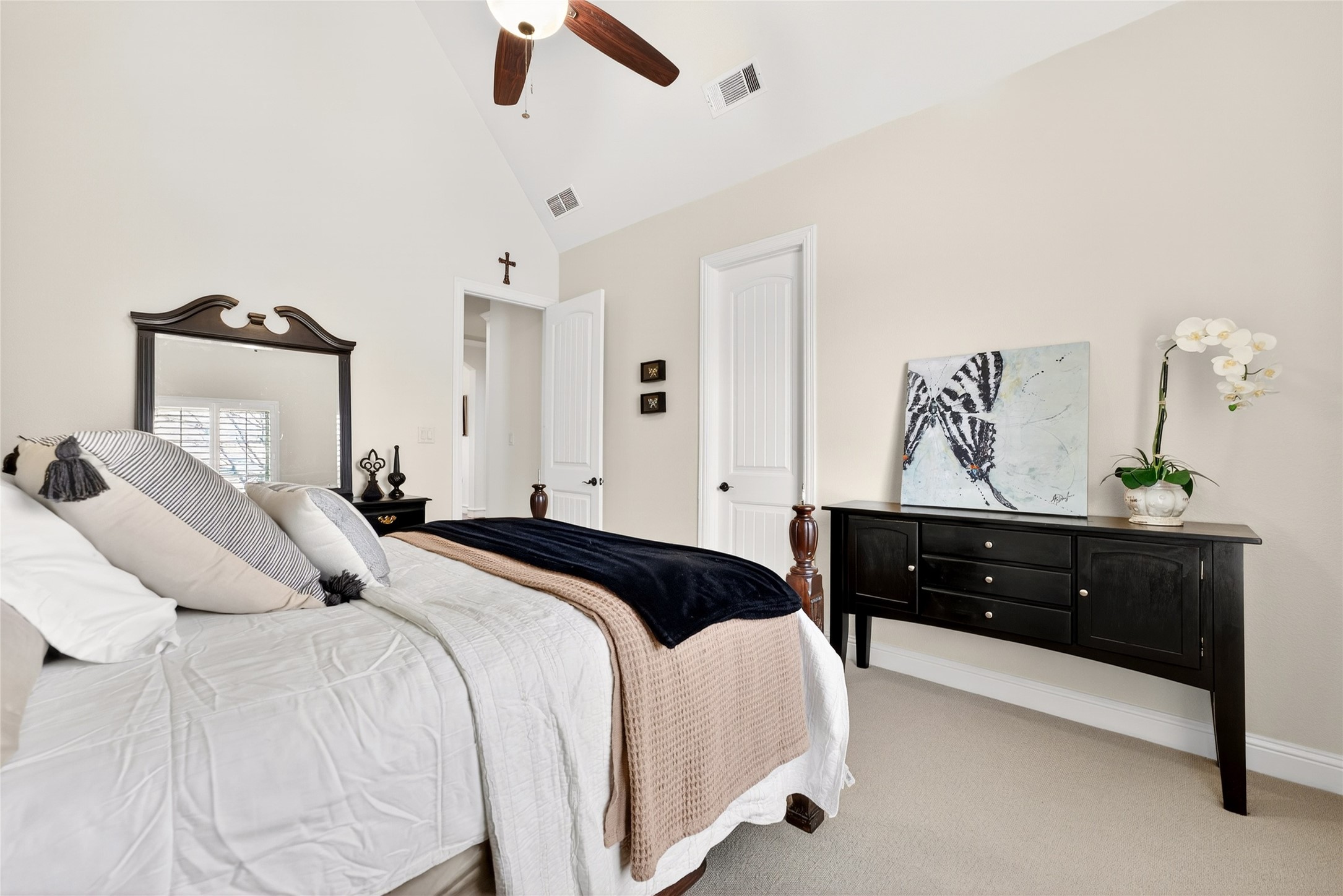 1500 Rock Ridge Drive