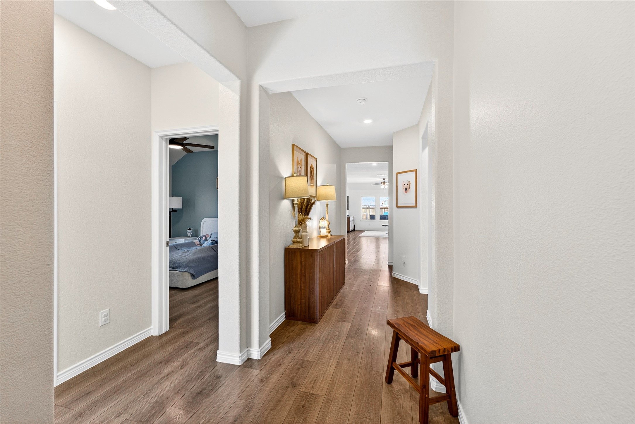 924 Royal Lane
