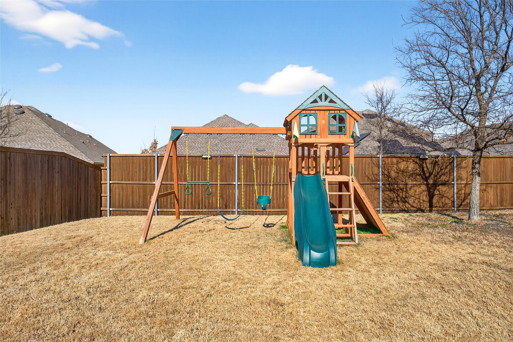 924 Royal Lane