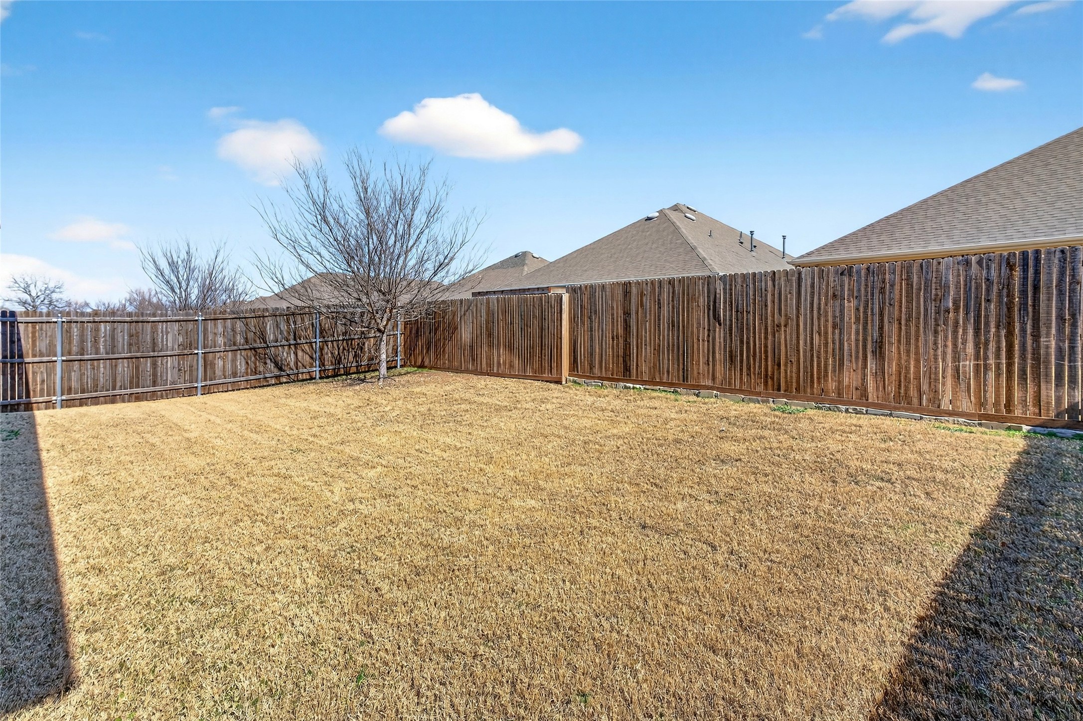 2929 Log Cabin Drive