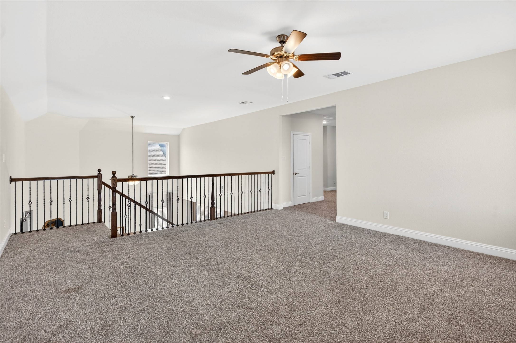 2929 Log Cabin Drive