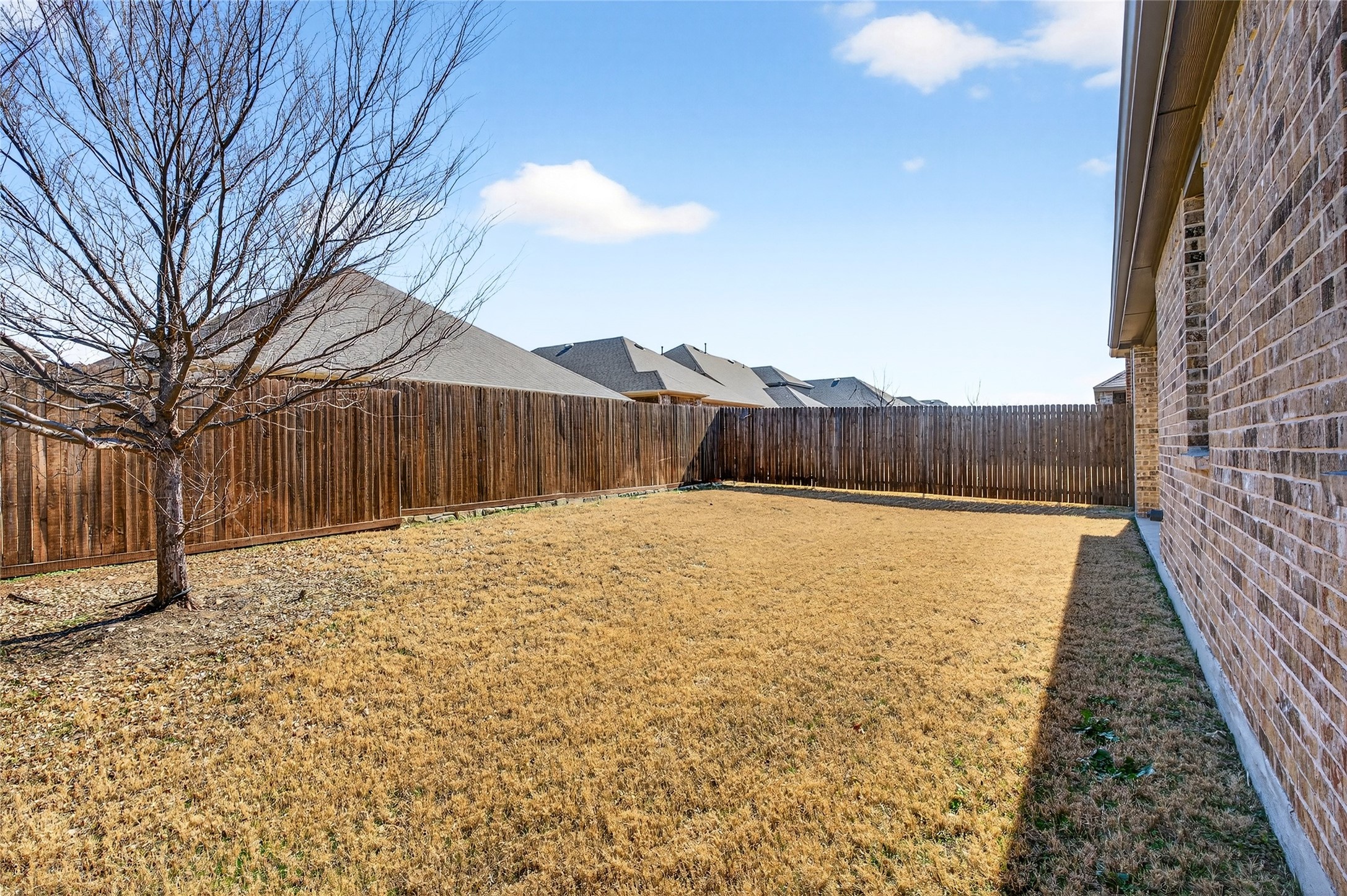 2929 Log Cabin Drive