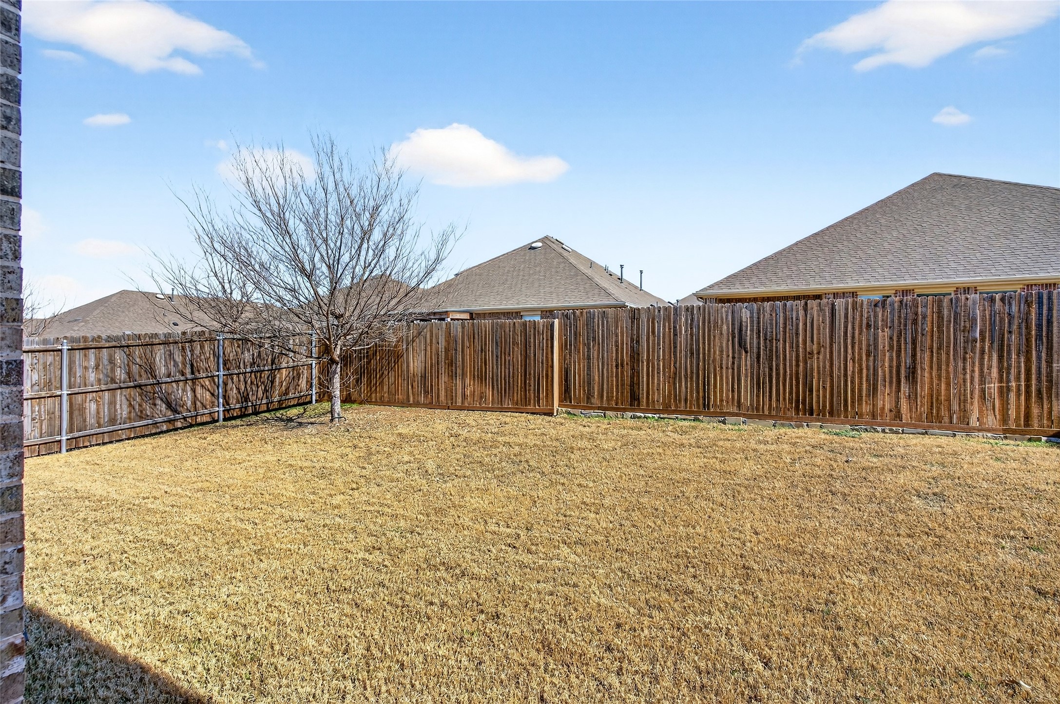 2929 Log Cabin Drive