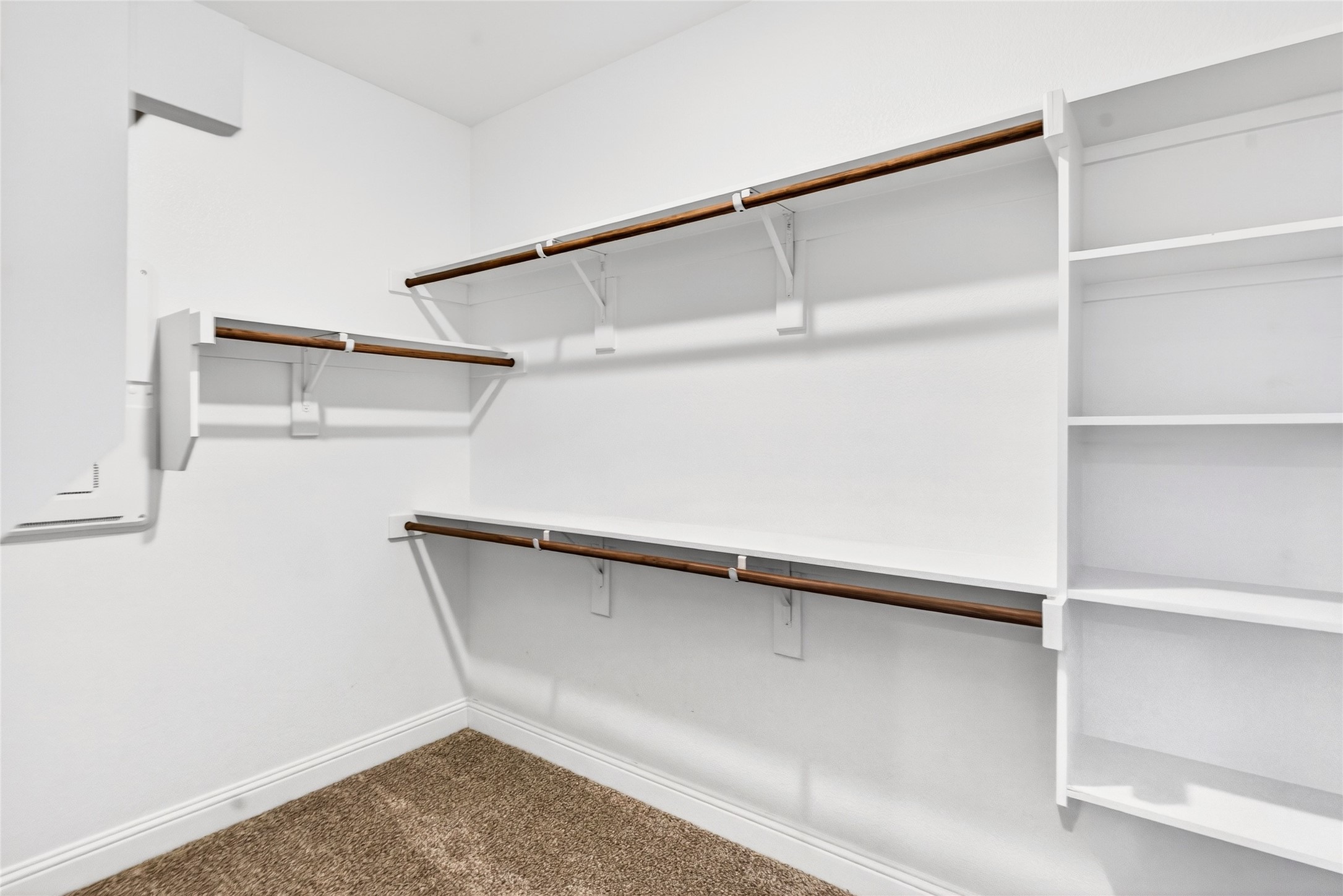 2929 Log Cabin Drive