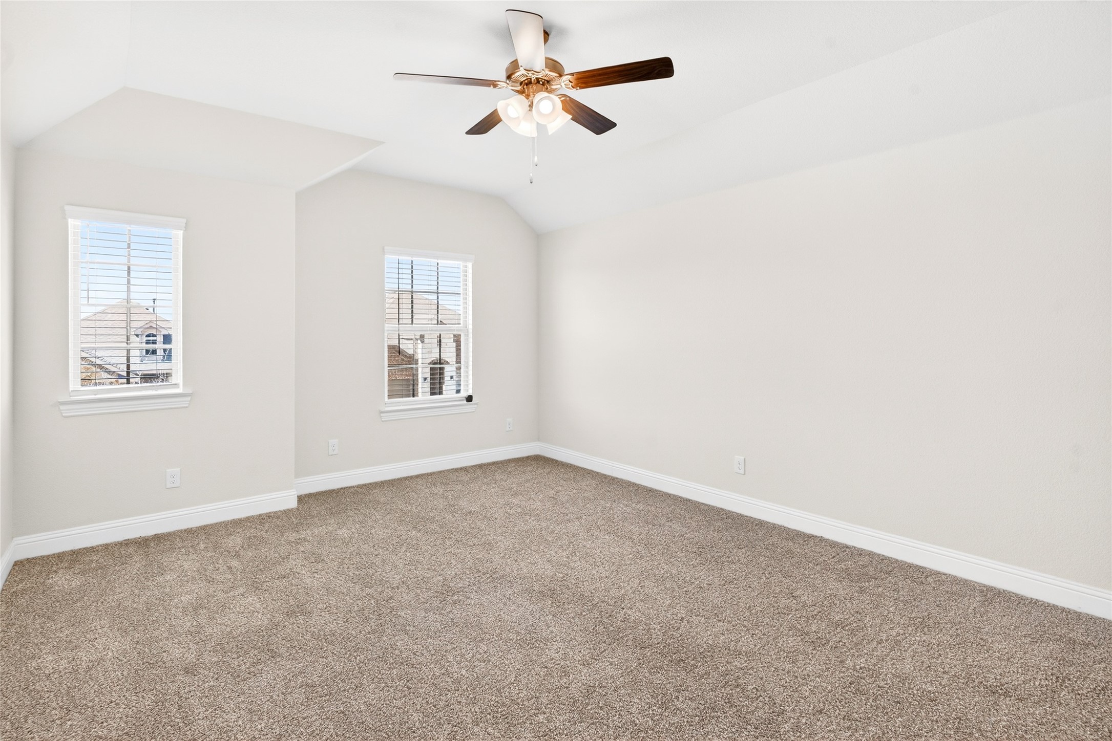 2929 Log Cabin Drive