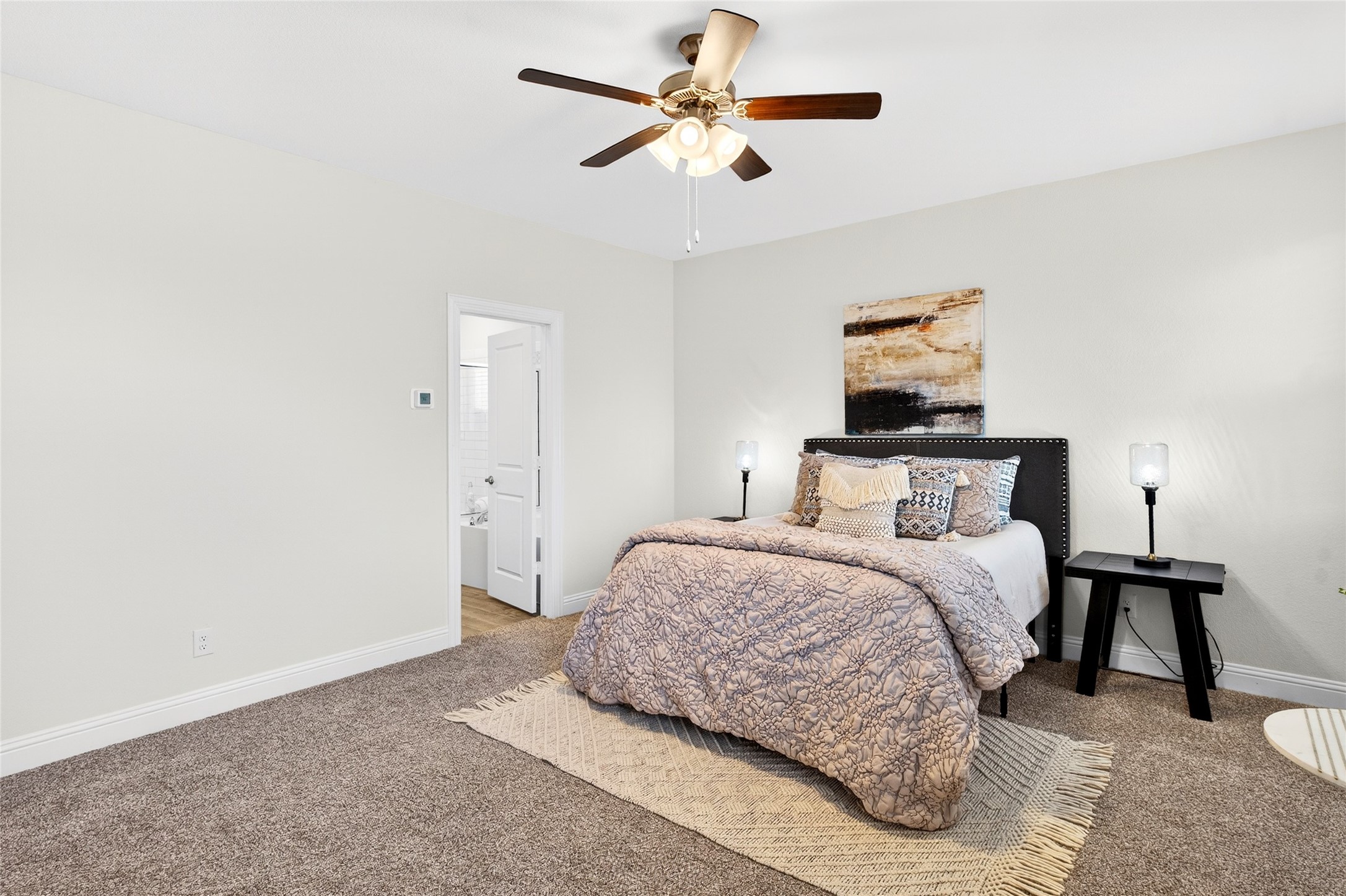 2929 Log Cabin Drive