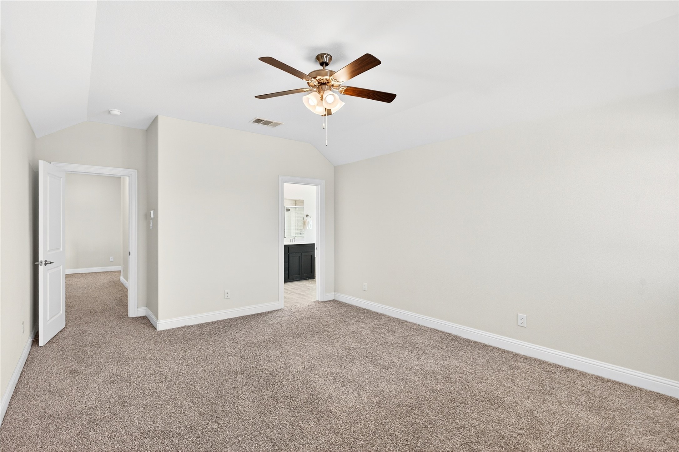 2929 Log Cabin Drive