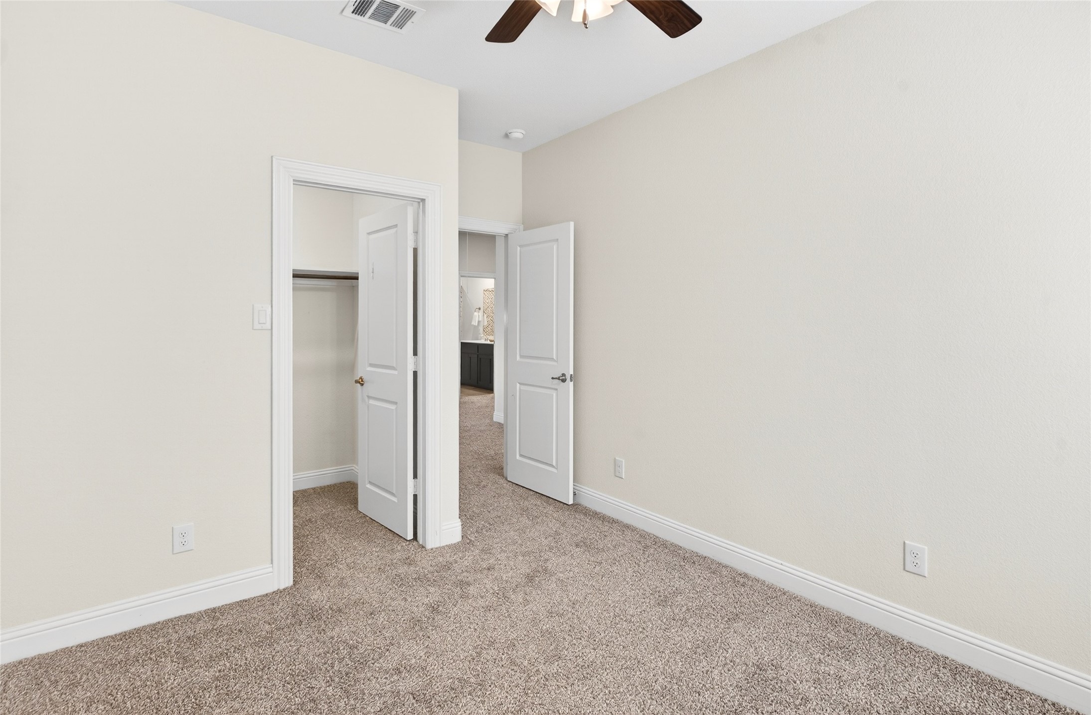 2929 Log Cabin Drive