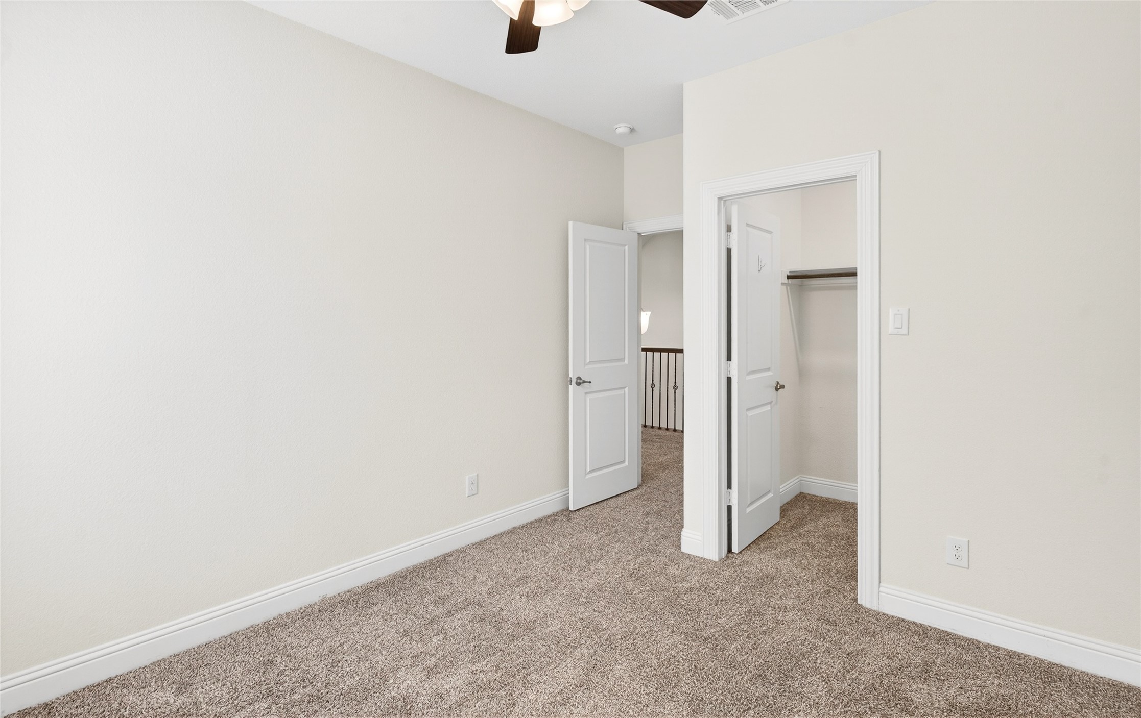 2929 Log Cabin Drive