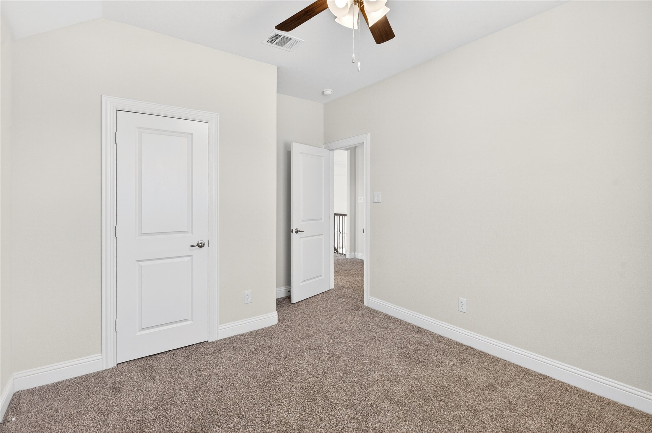 2929 Log Cabin Drive