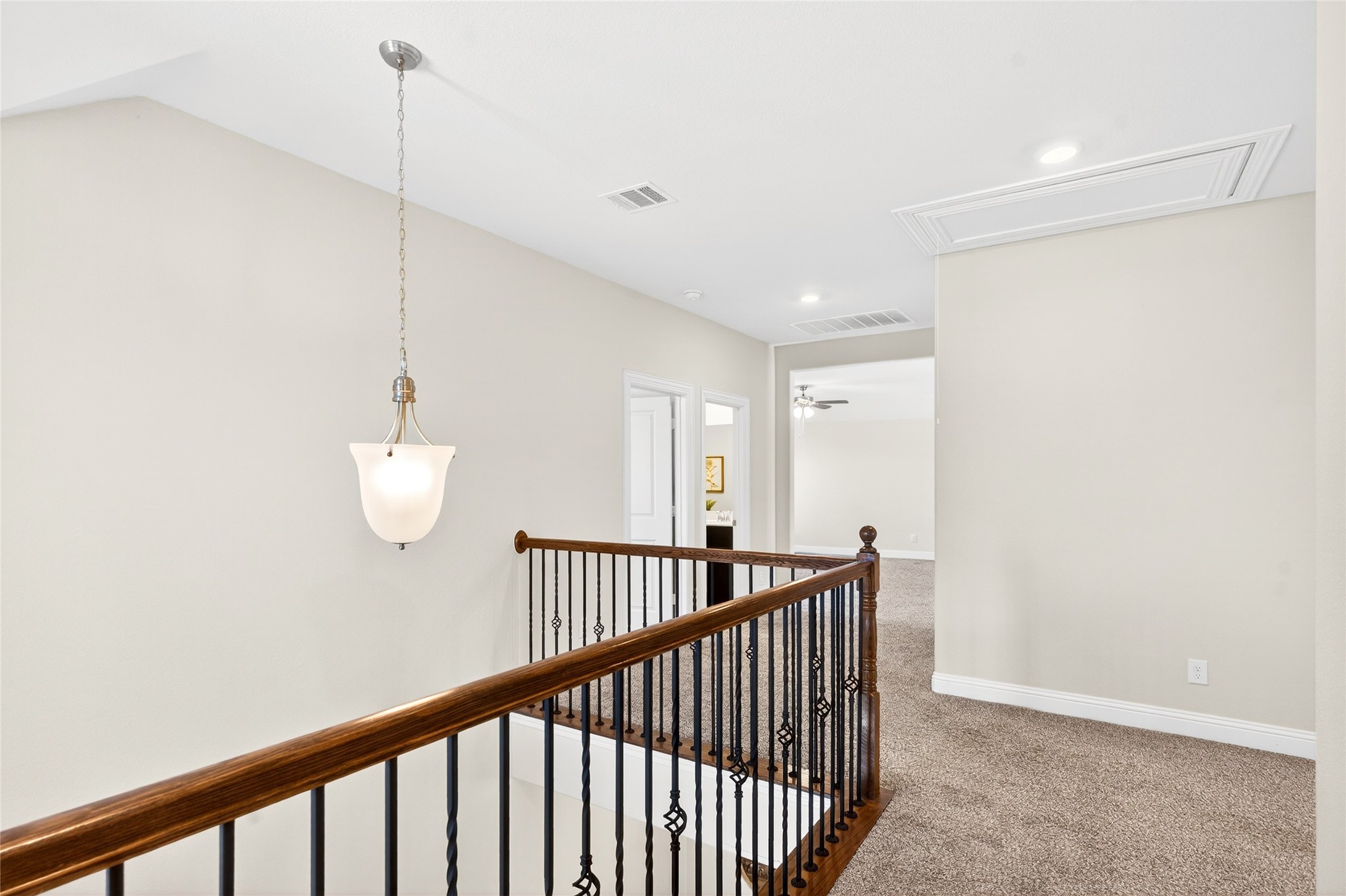 2929 Log Cabin Drive