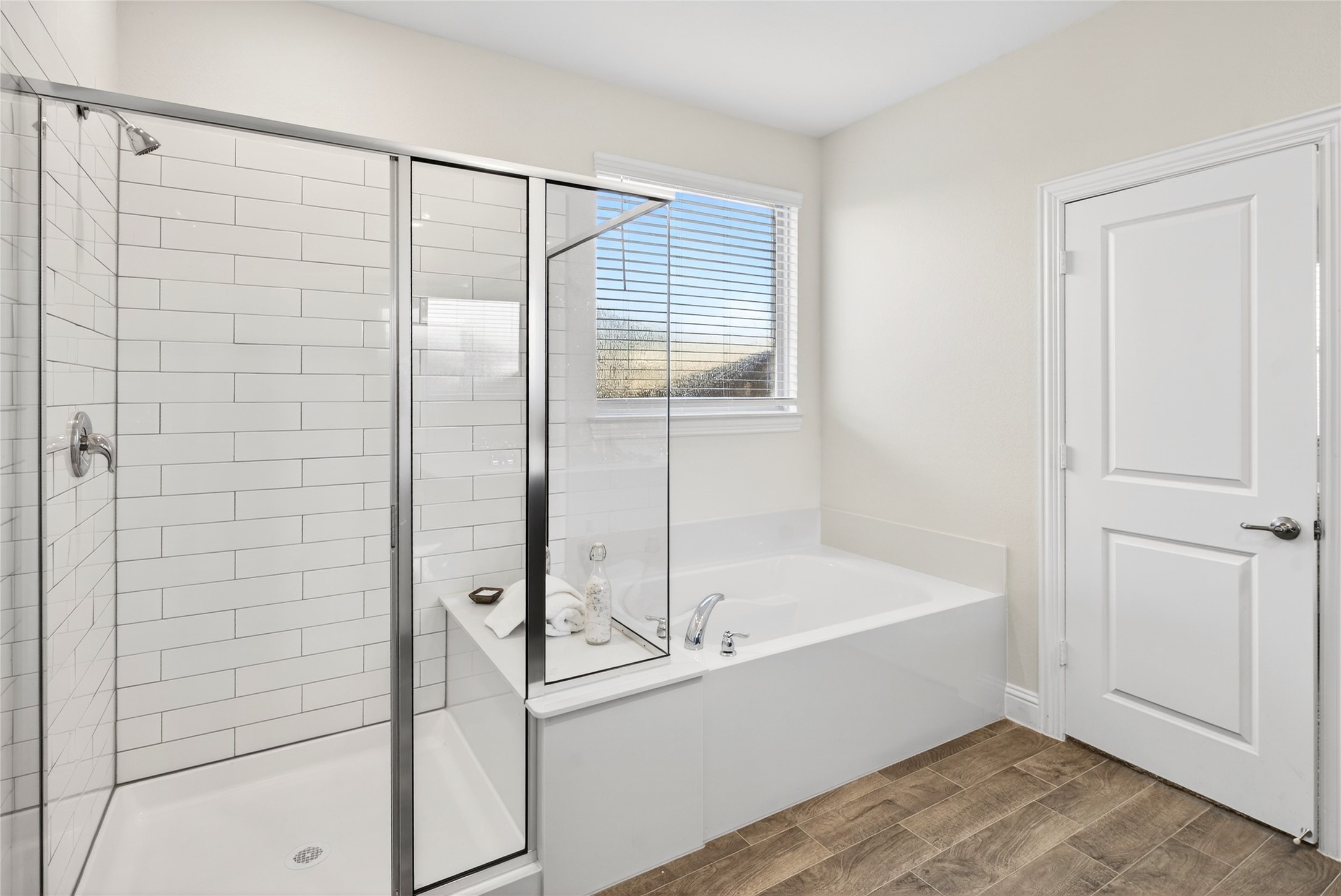 2929 Log Cabin Drive