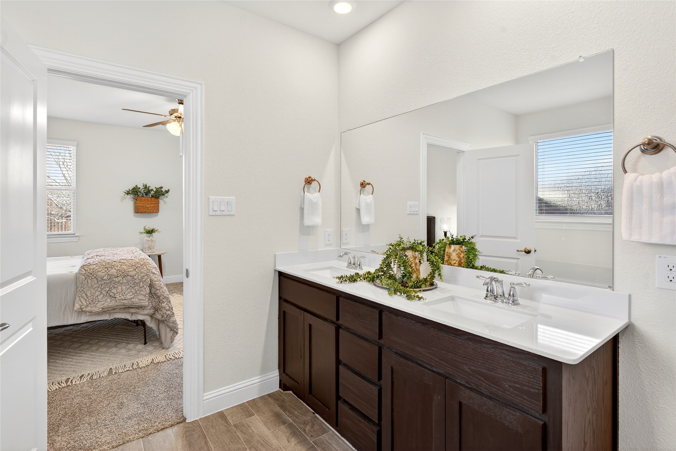 2929 Log Cabin Drive